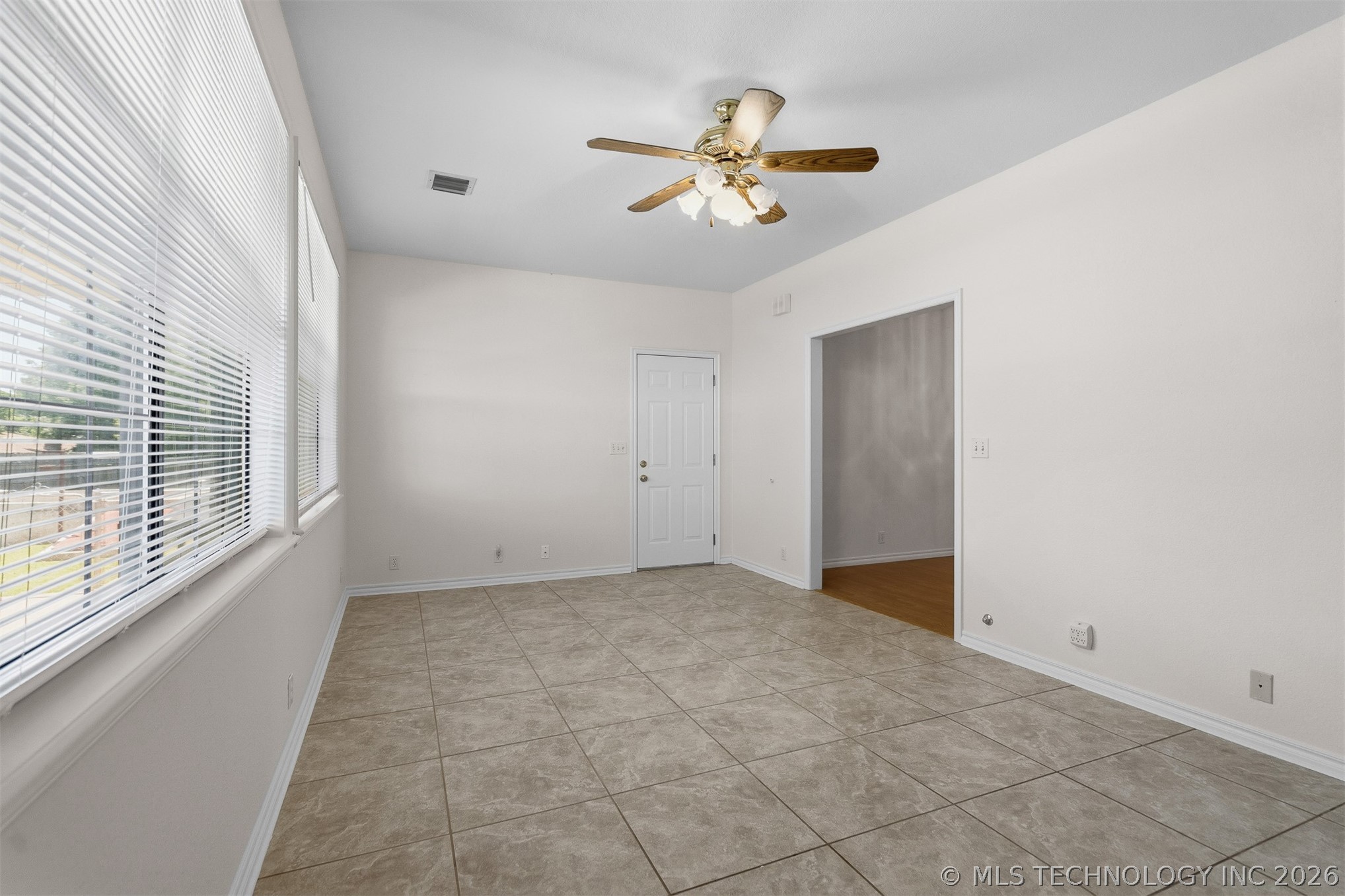 1750 Mt Washington Road Property Photo 14