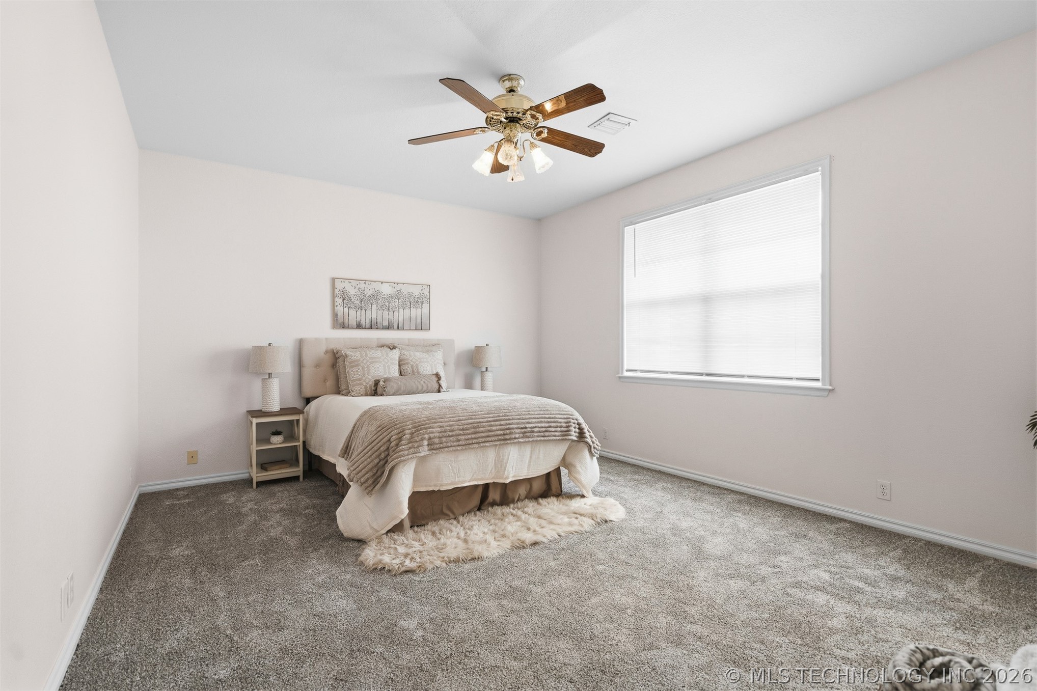 1750 Mt Washington Road Property Photo 15