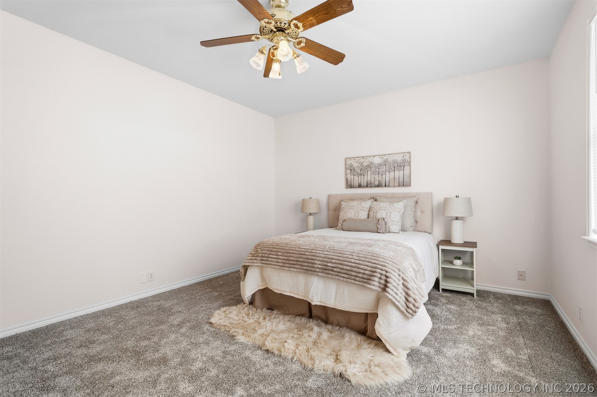 1750 Mt Washington Road Property Photo 16