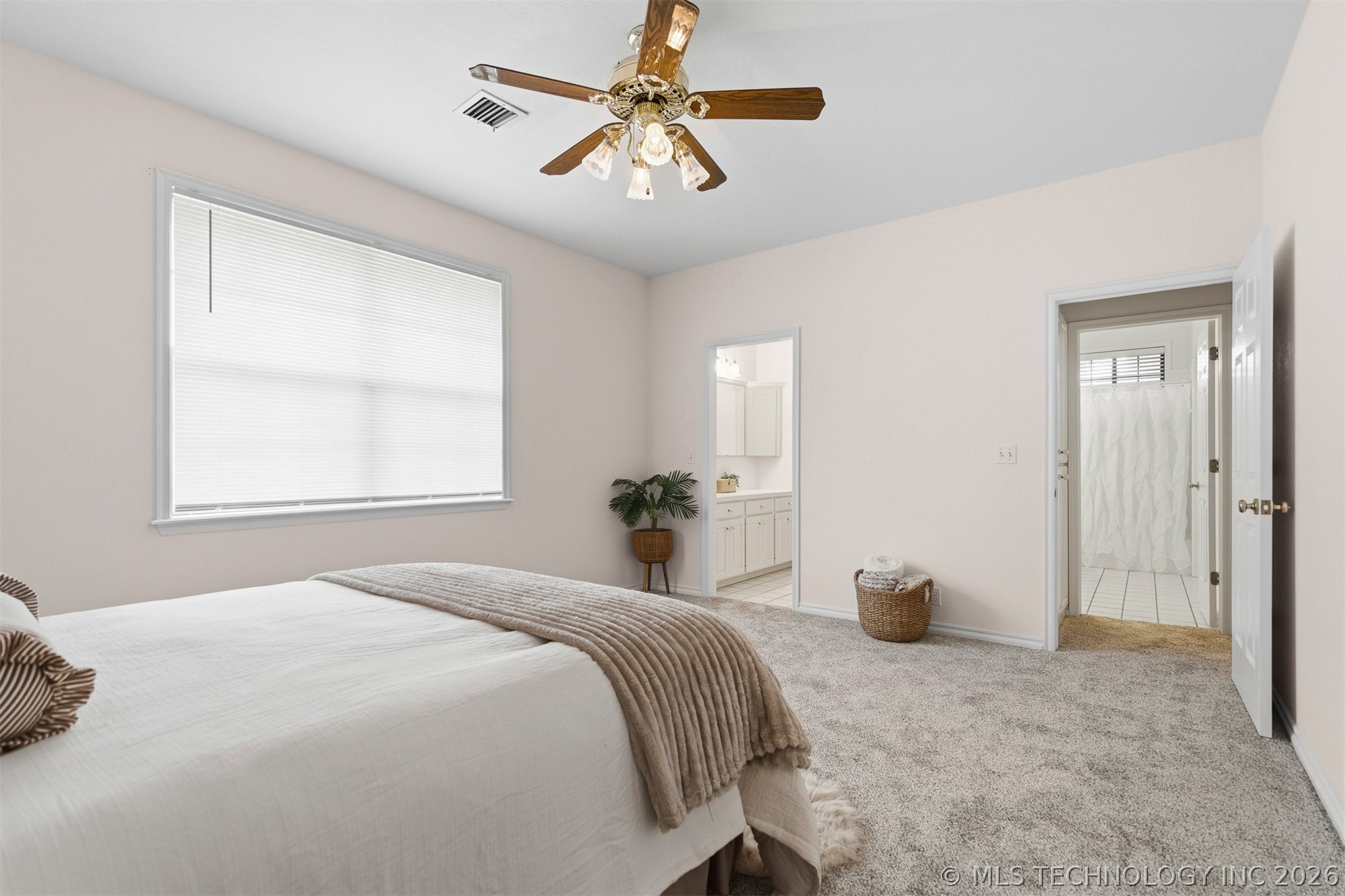 1750 Mt Washington Road Property Photo 17