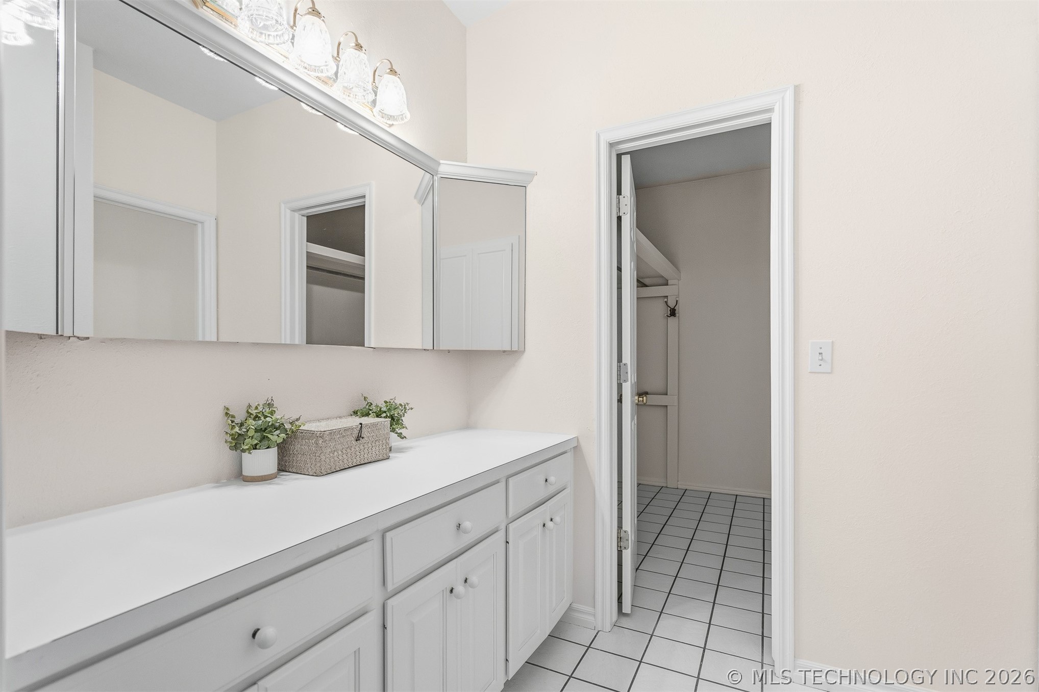 1750 Mt Washington Road Property Photo 18