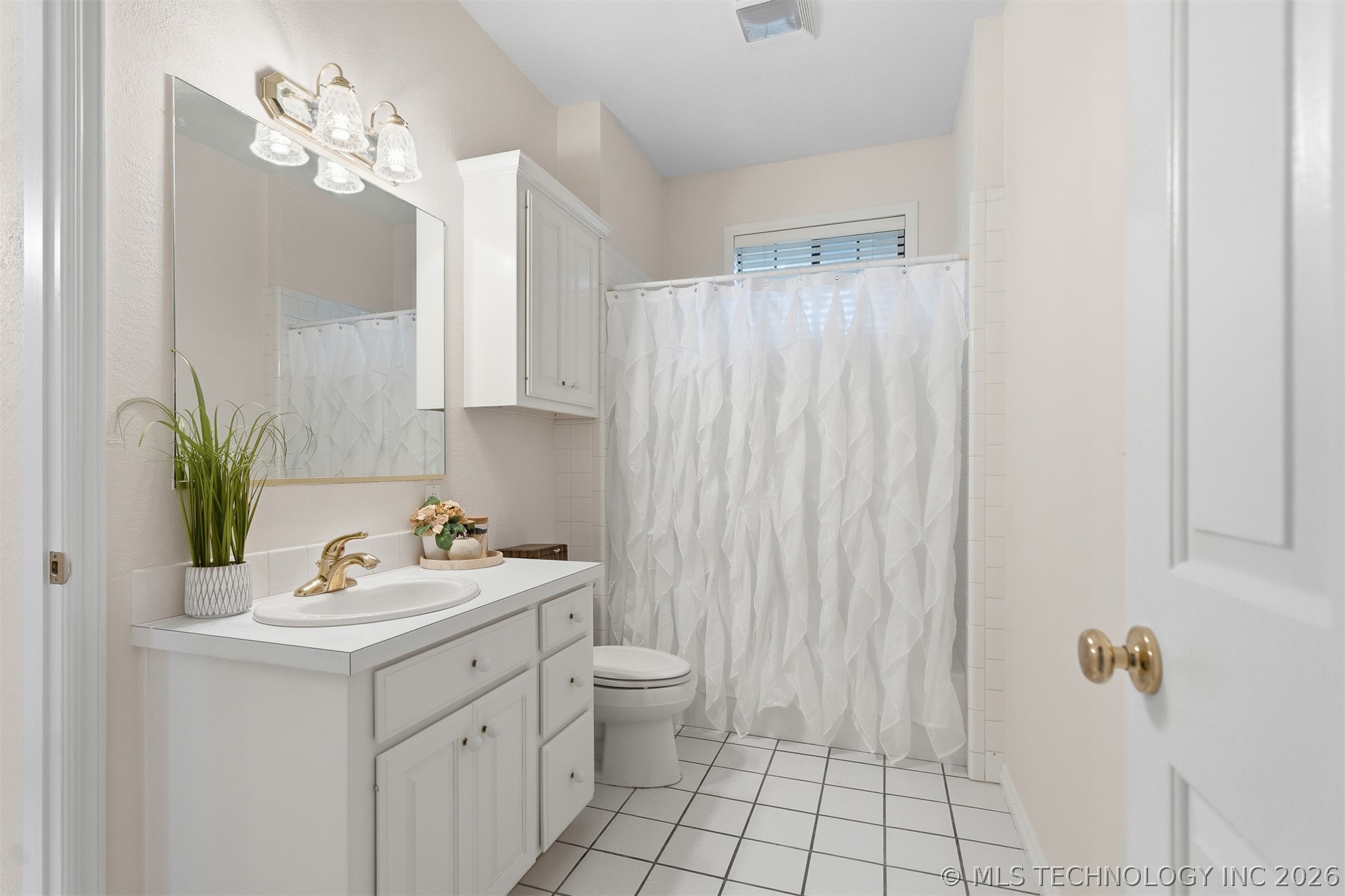 1750 Mt Washington Road Property Photo 20