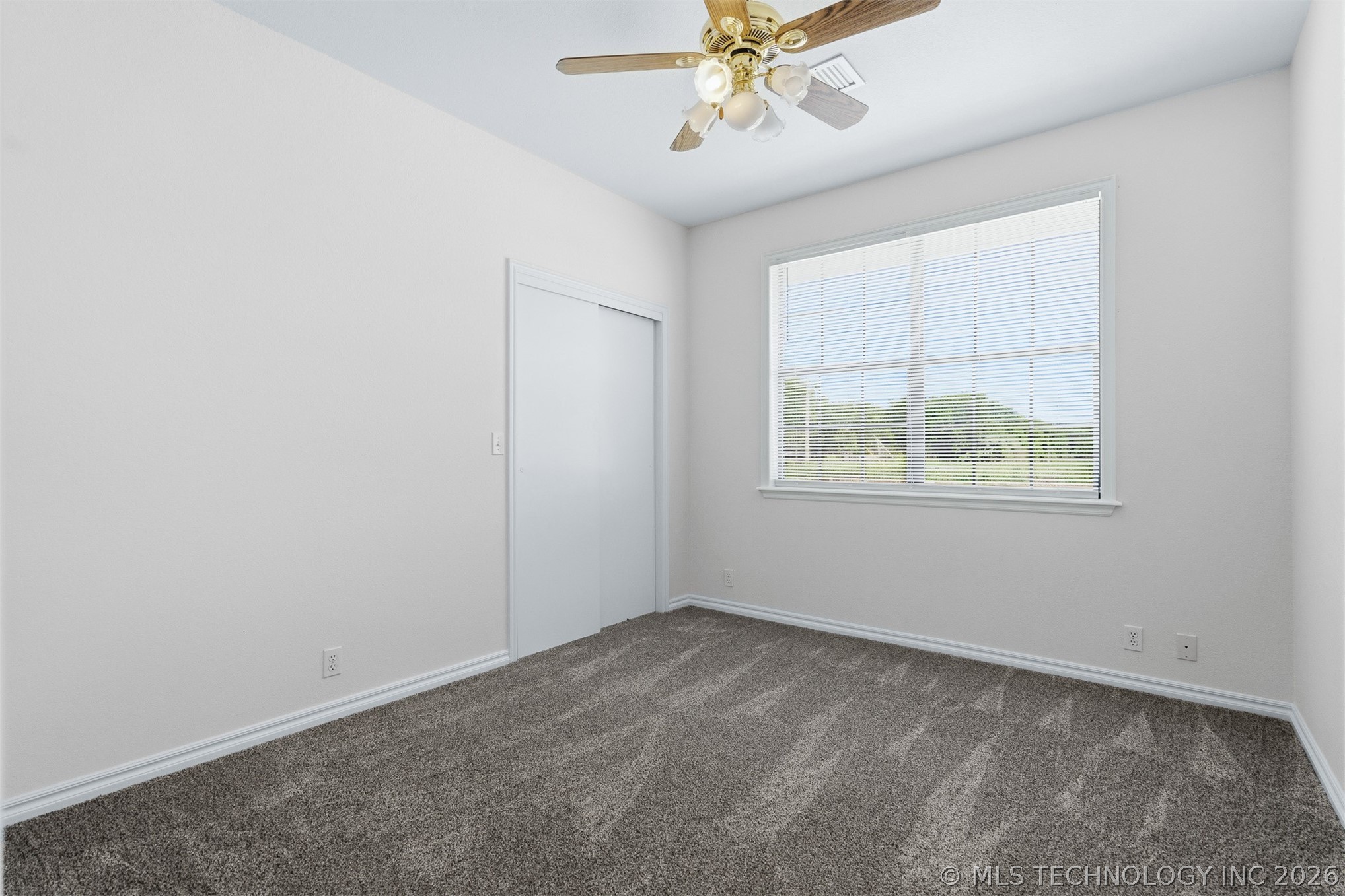 1750 Mt Washington Road Property Photo 21