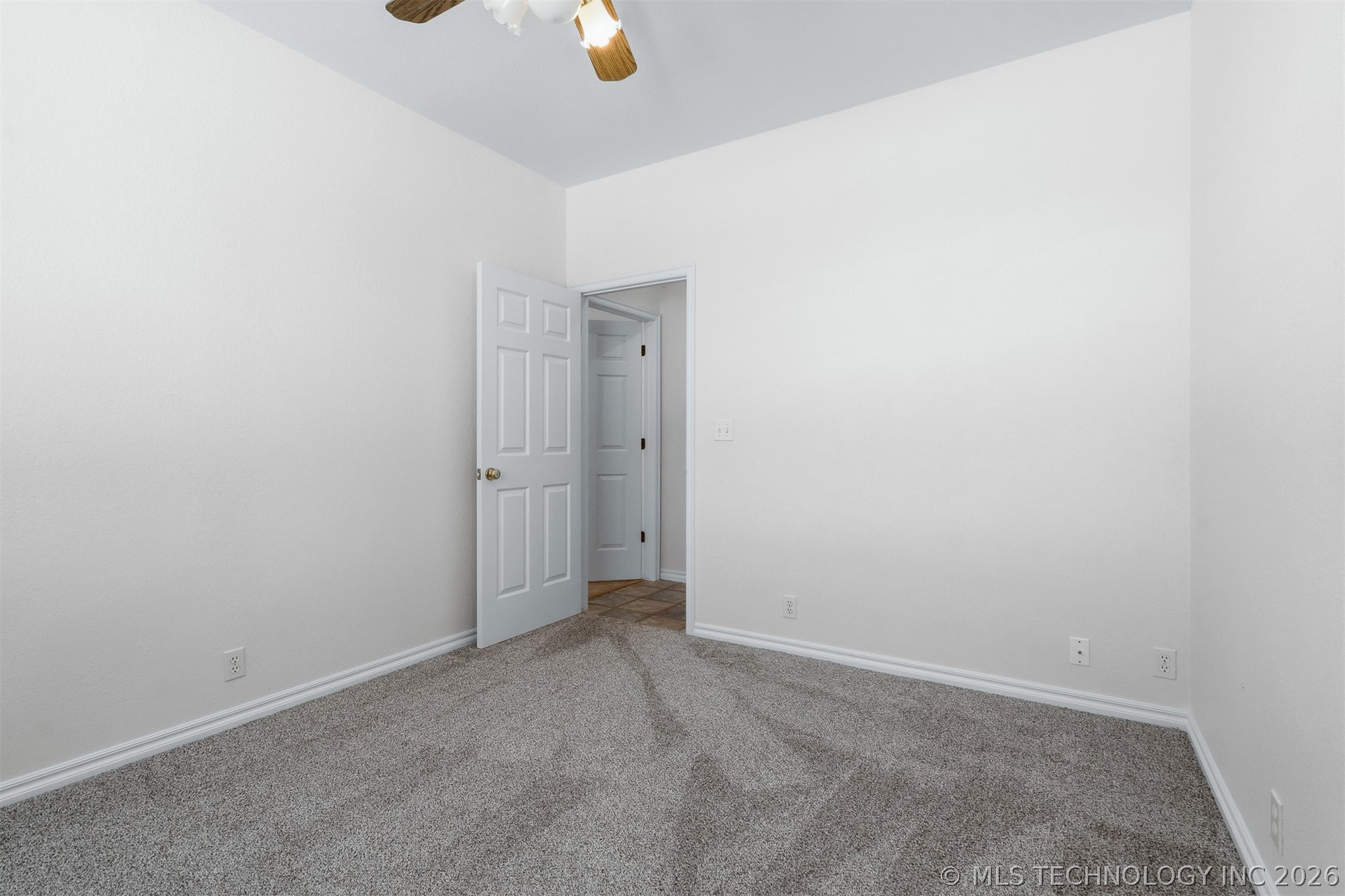 1750 Mt Washington Road Property Photo 22