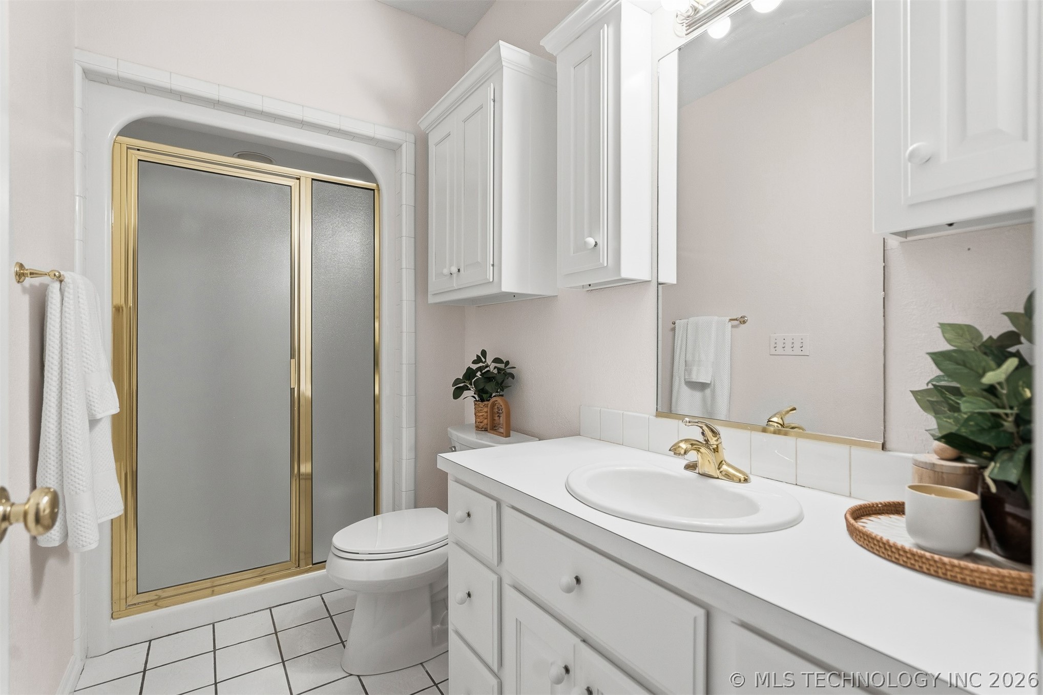 1750 Mt Washington Road Property Photo 23