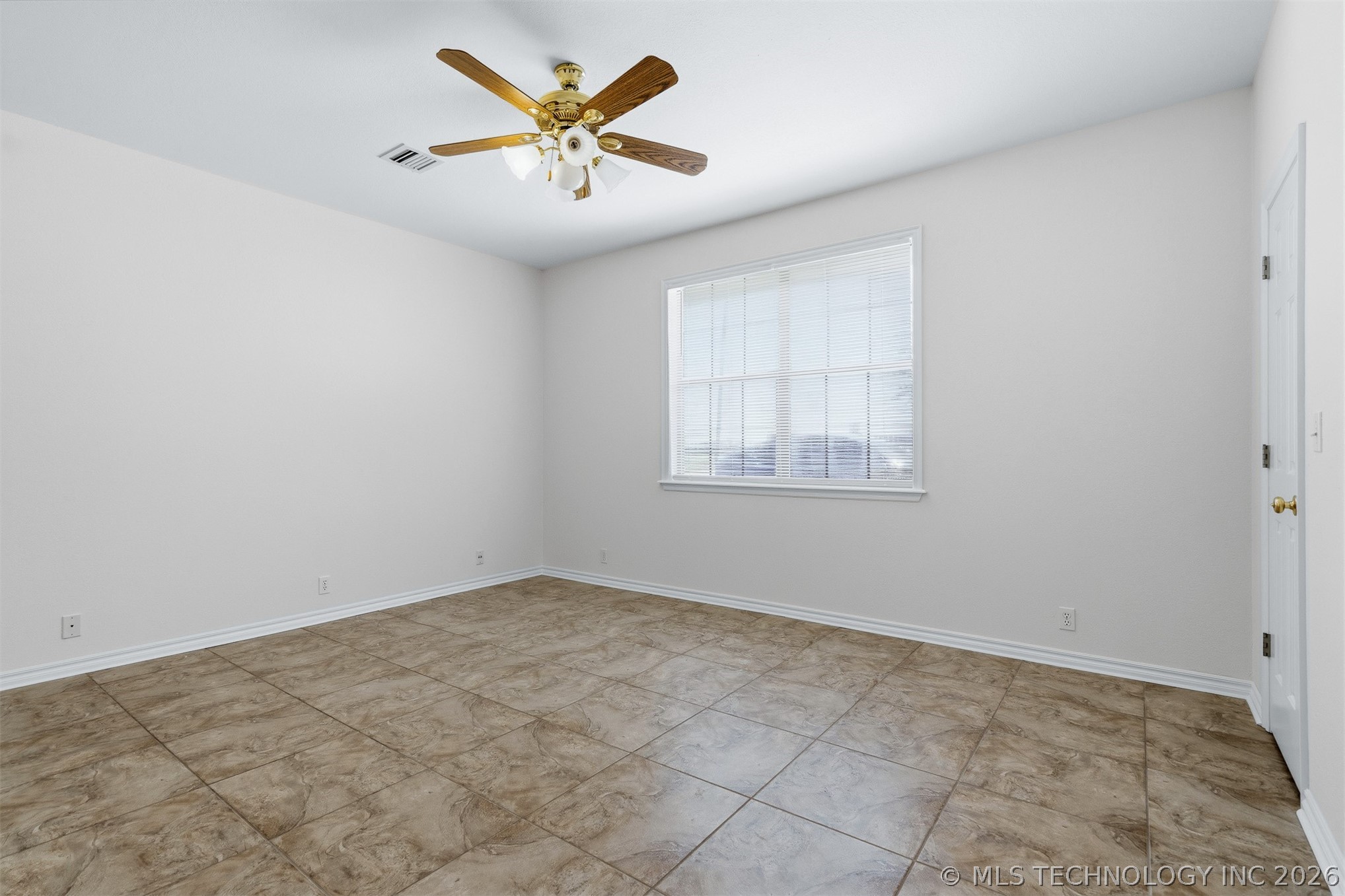 1750 Mt Washington Road Property Photo 24