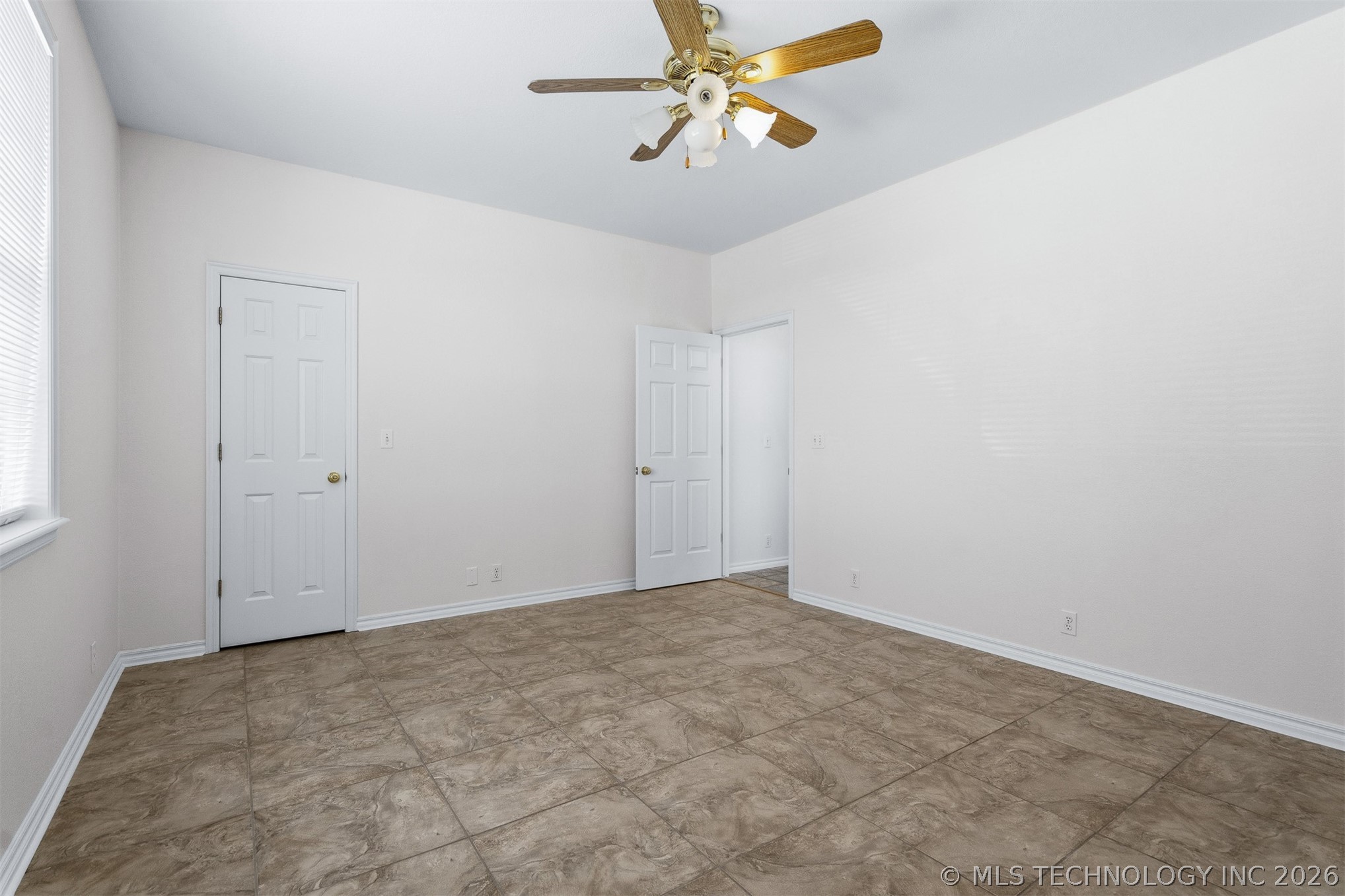 1750 Mt Washington Road Property Photo 25