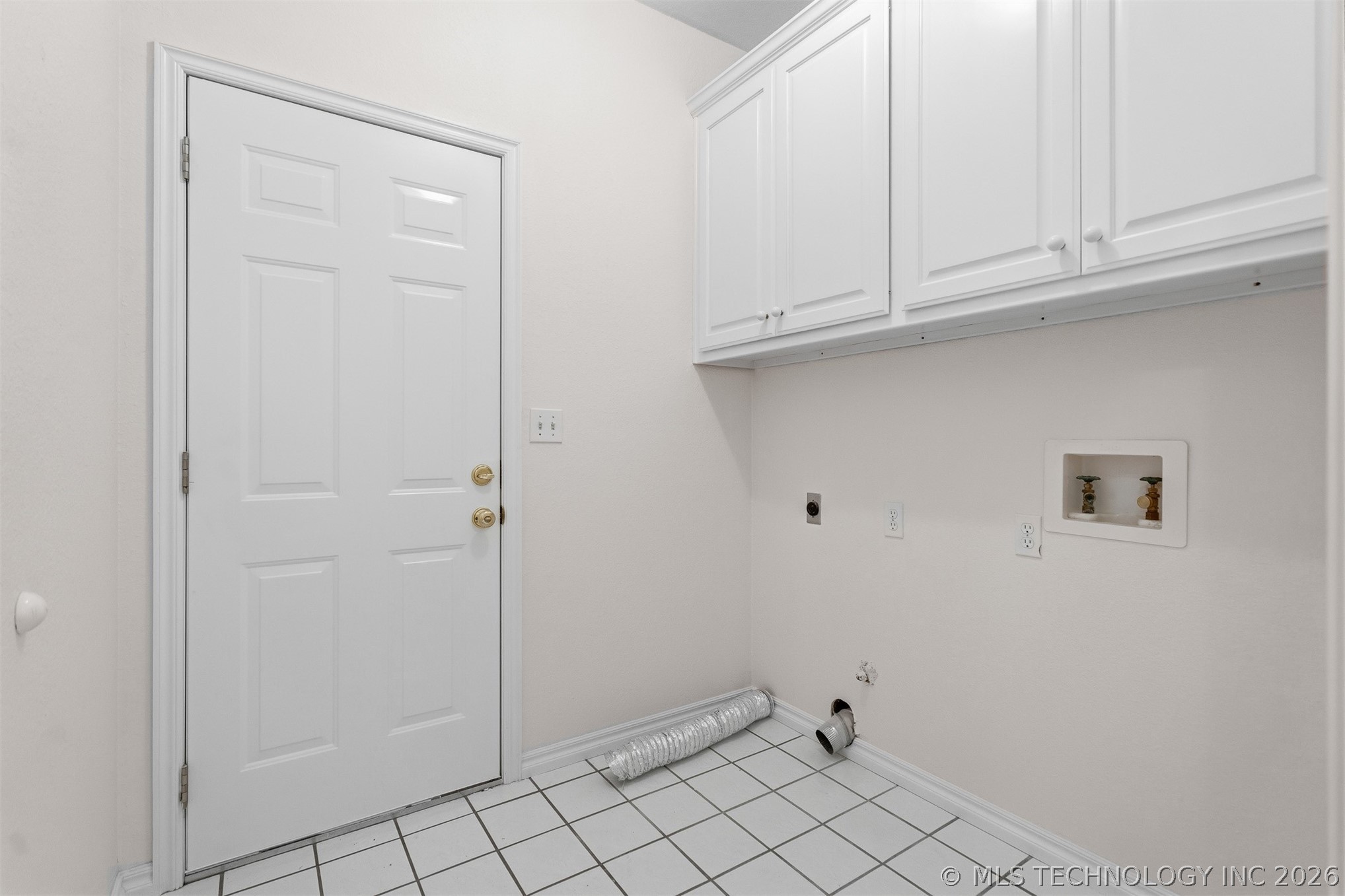 1750 Mt Washington Road Property Photo 26