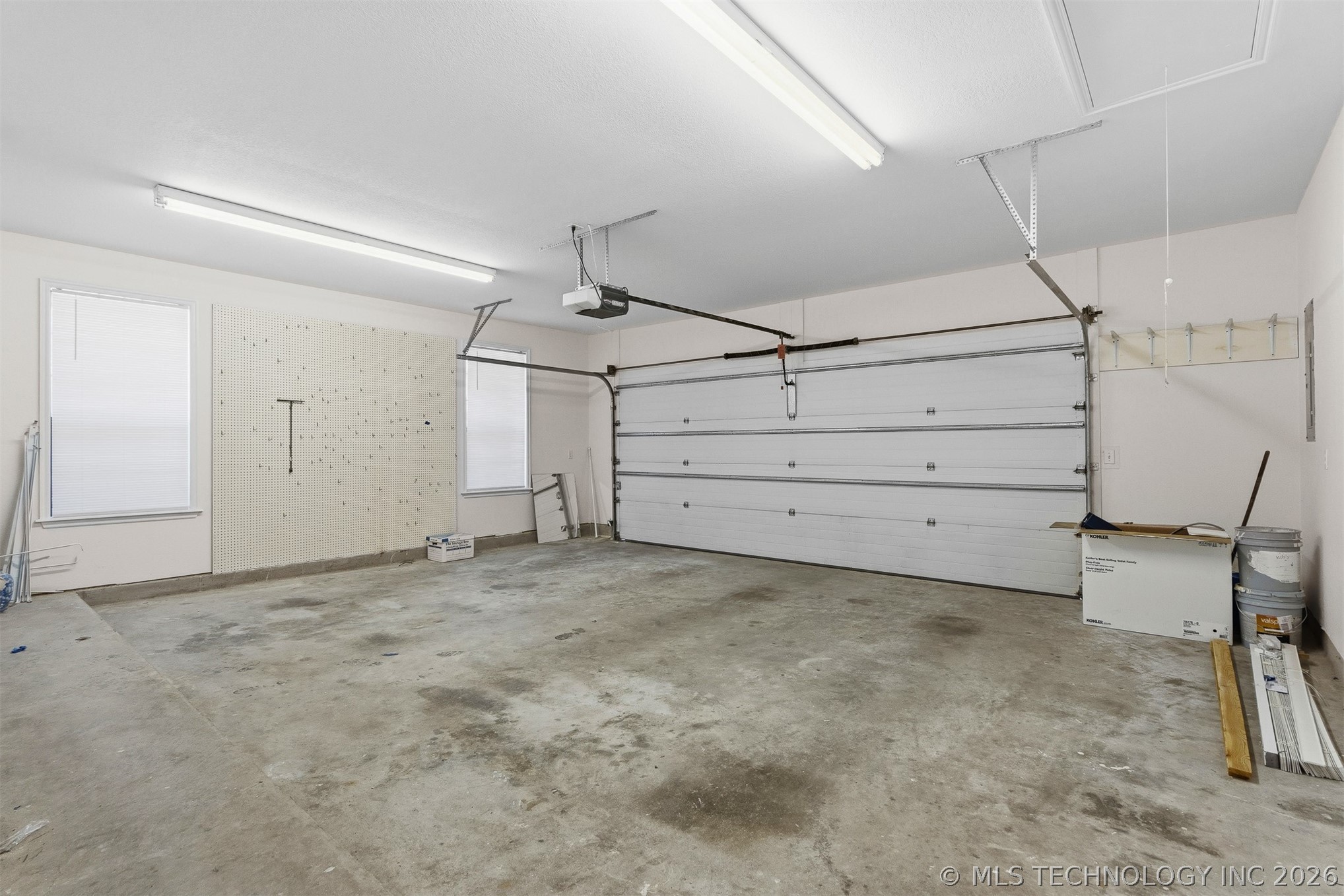 1750 Mt Washington Road Property Photo 27