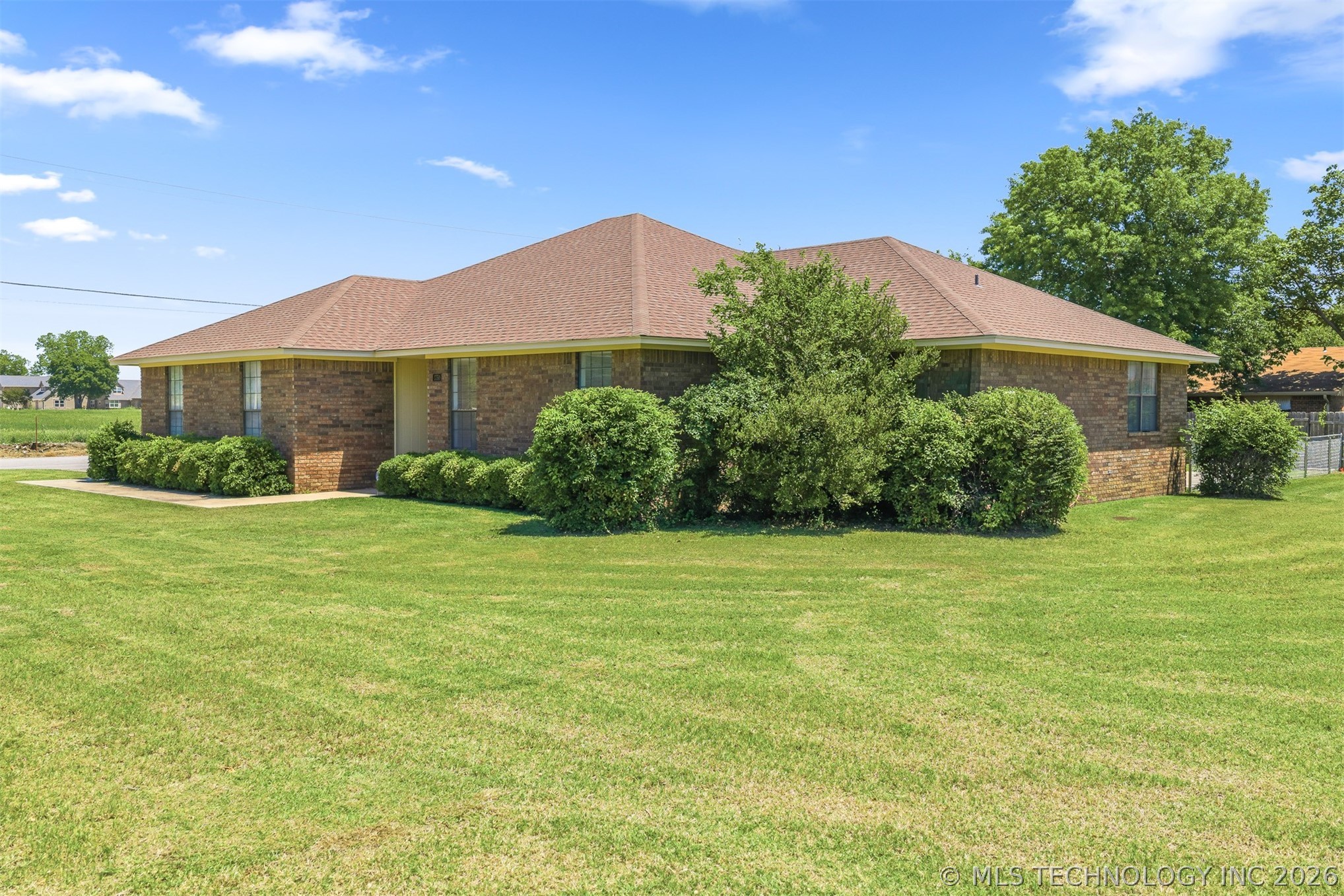 1750 Mt Washington Road Property Photo 29