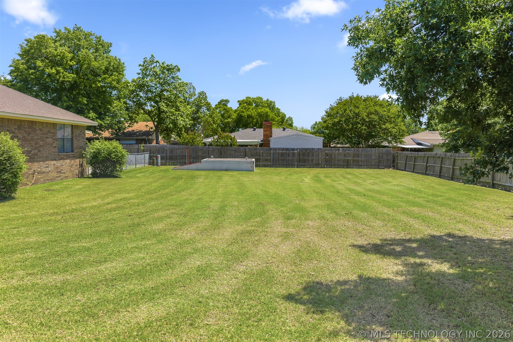 1750 Mt Washington Road Property Photo 30