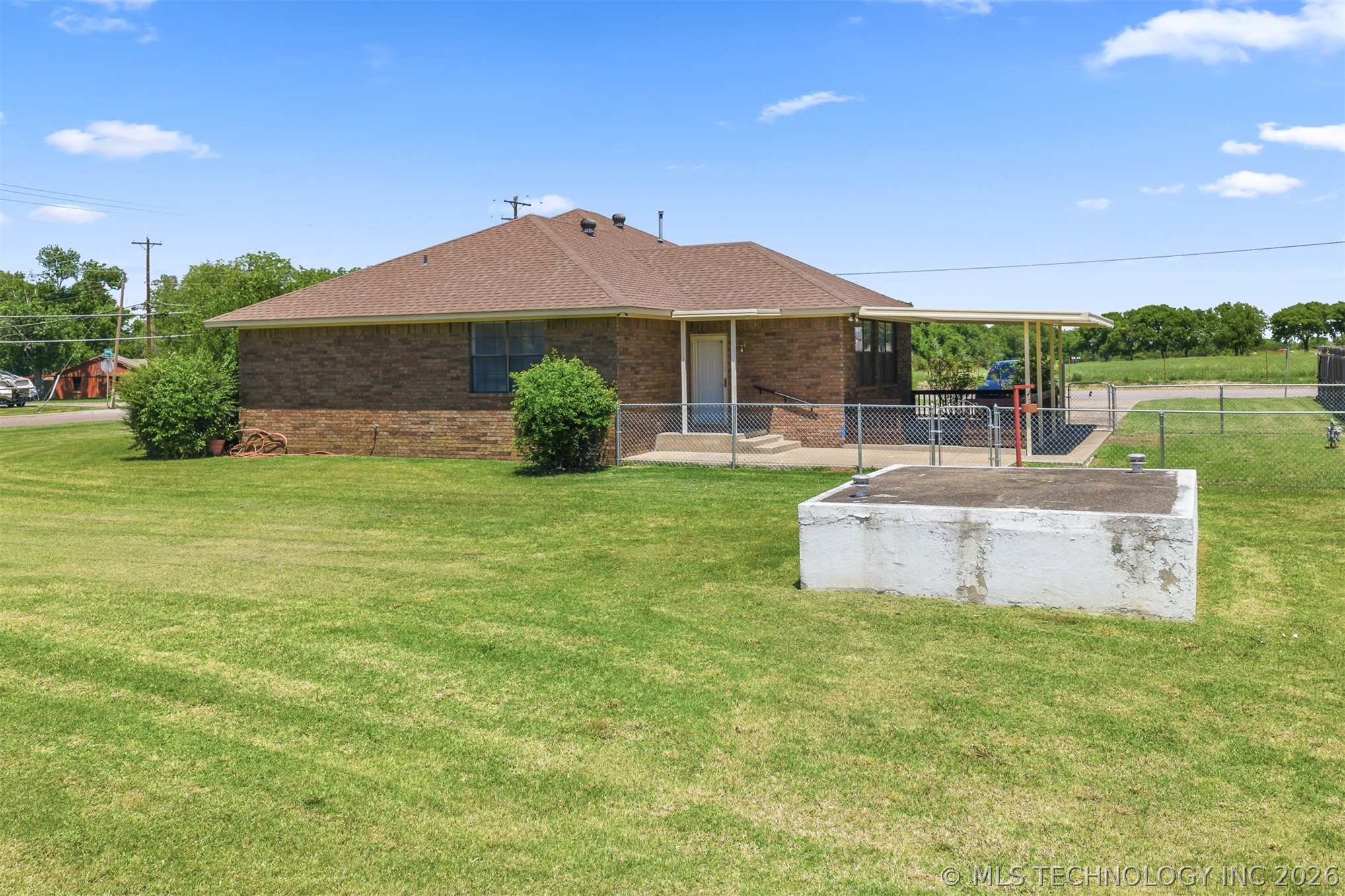 1750 Mt Washington Road Property Photo 31