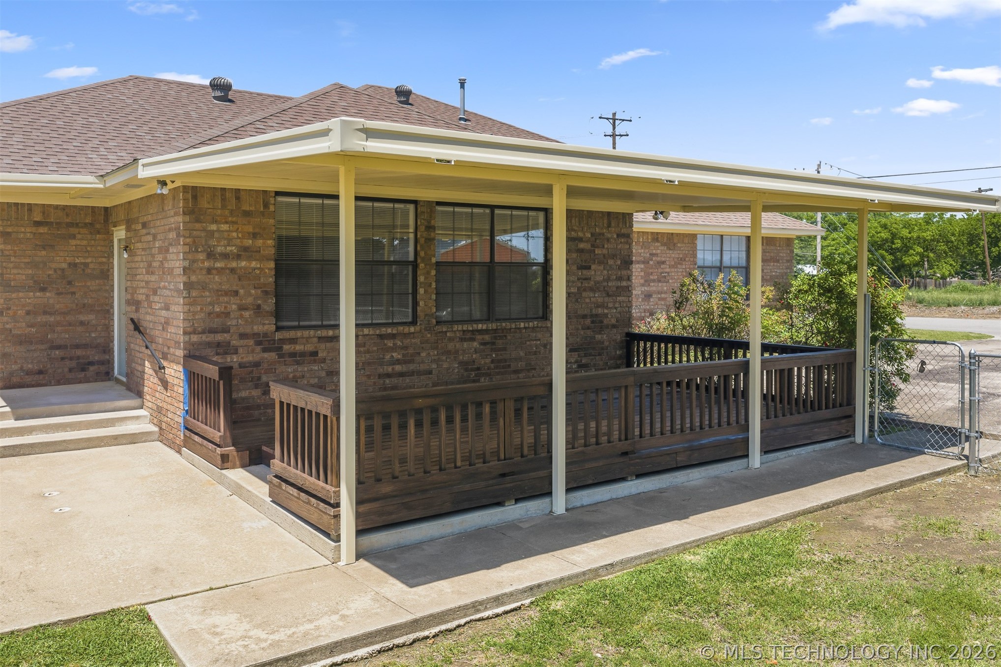 1750 Mt Washington Road Property Photo 33