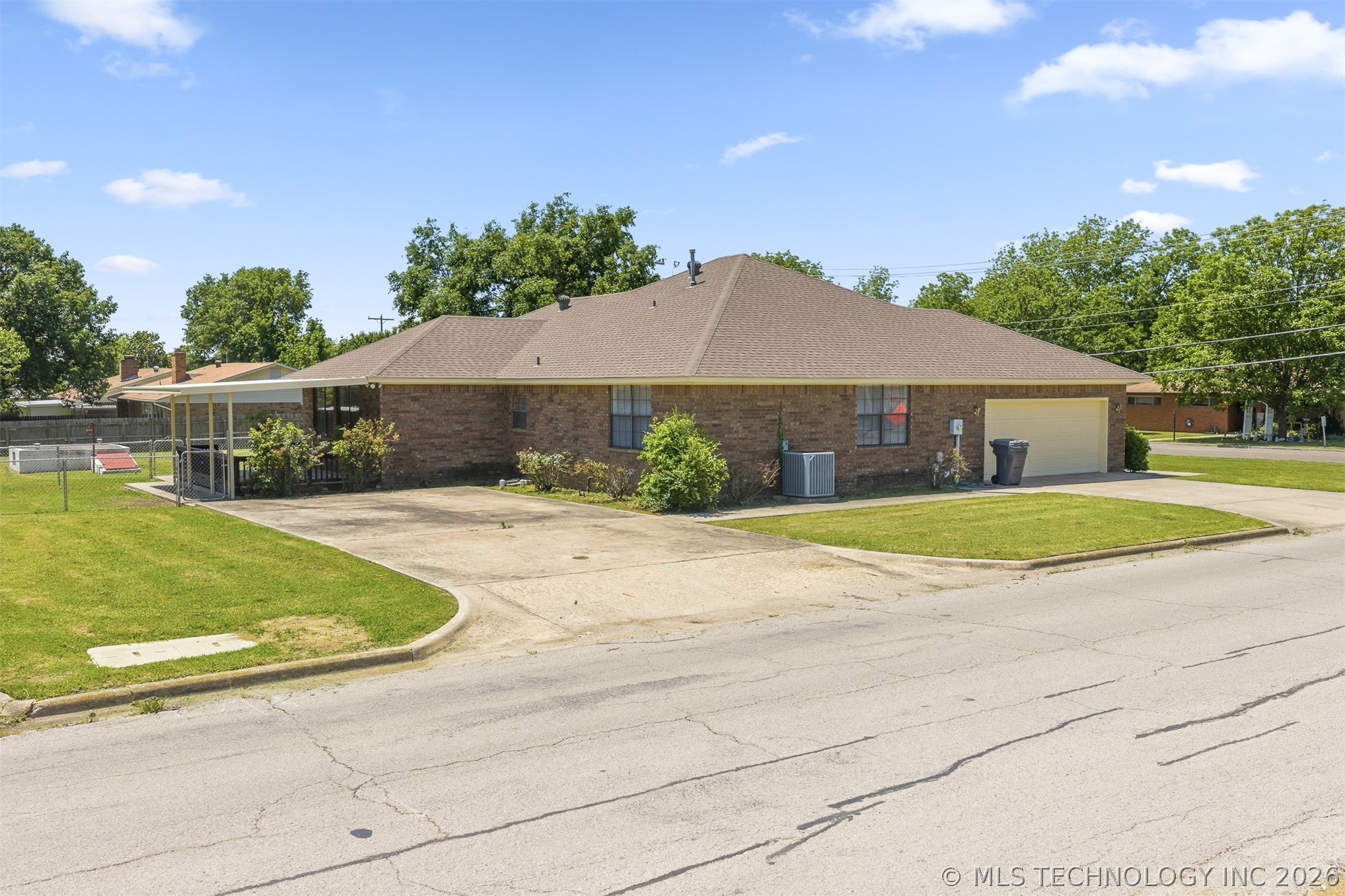 1750 Mt Washington Road Property Photo 34