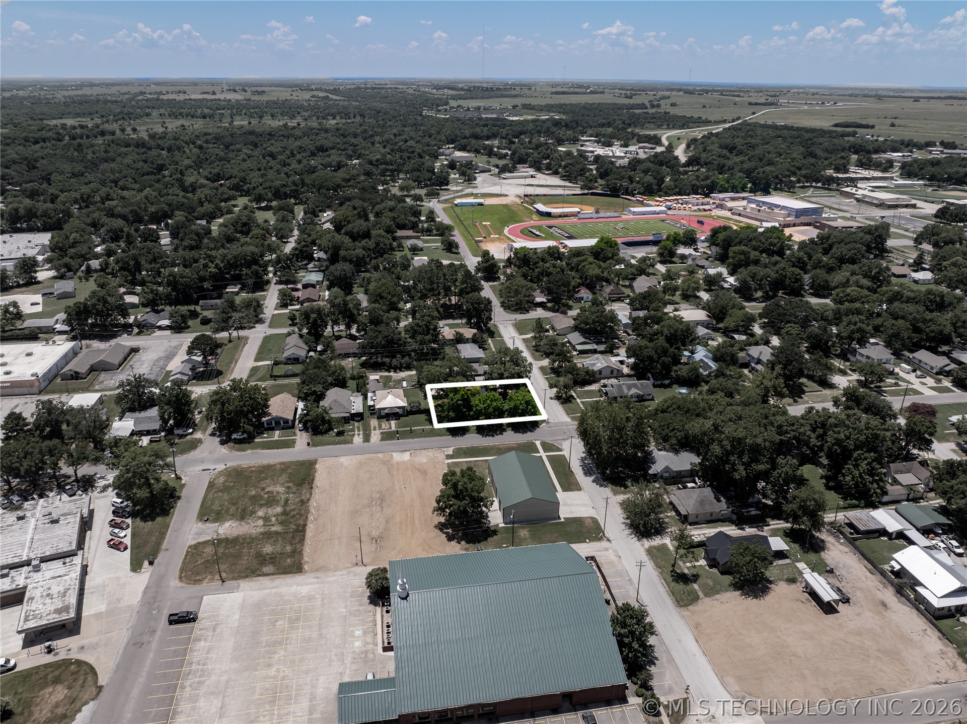 Property Image