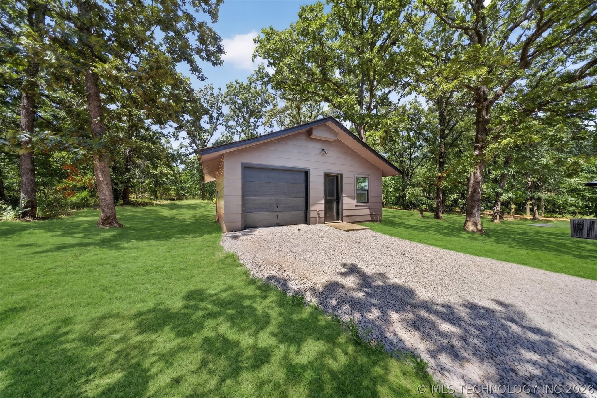 17413 E 380 Road Property Photo 7