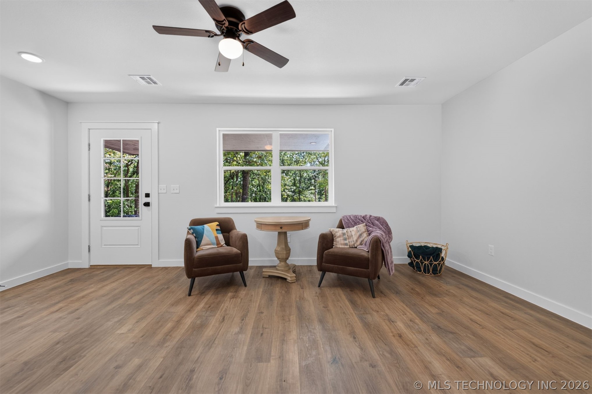 17413 E 380 Road Property Photo 13