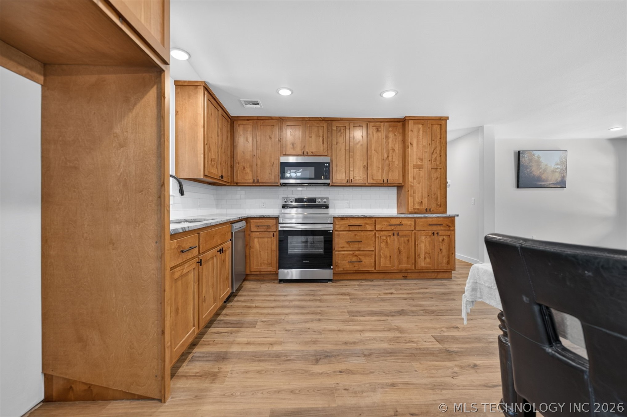 17413 E 380 Road Property Photo 15