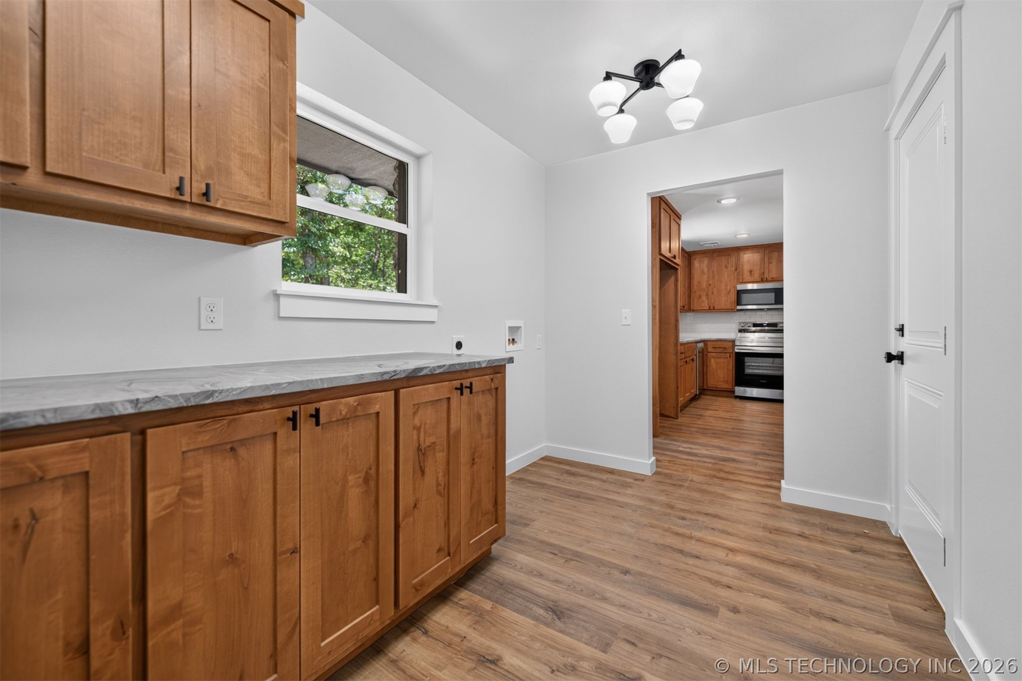 17413 E 380 Road Property Photo 17