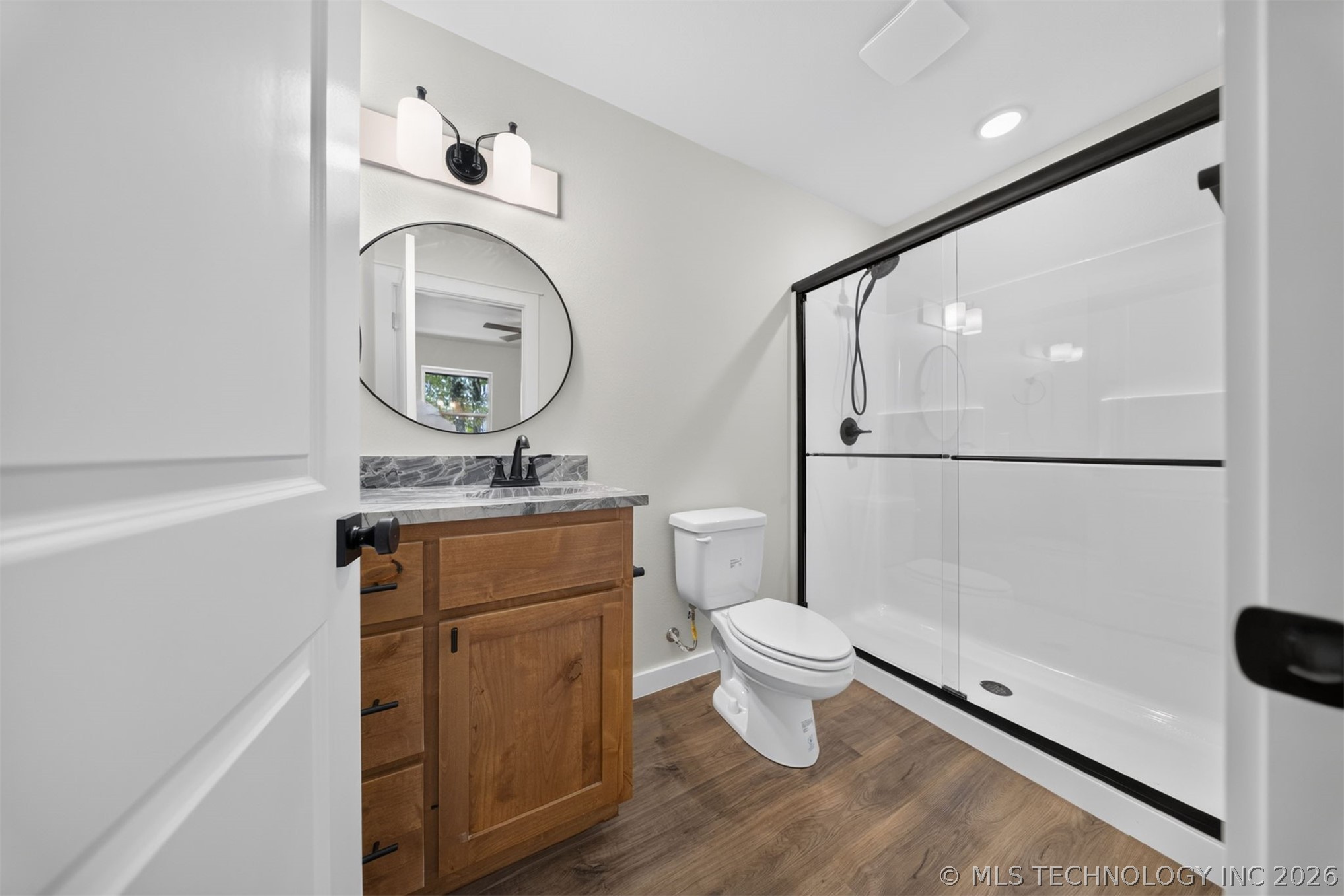 17413 E 380 Road Property Photo 20