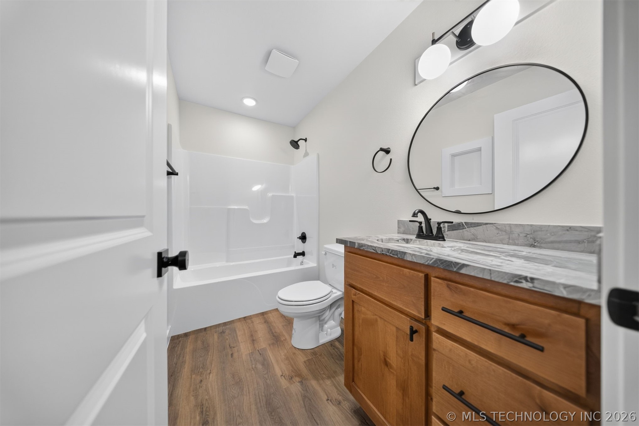 17413 E 380 Road Property Photo 22