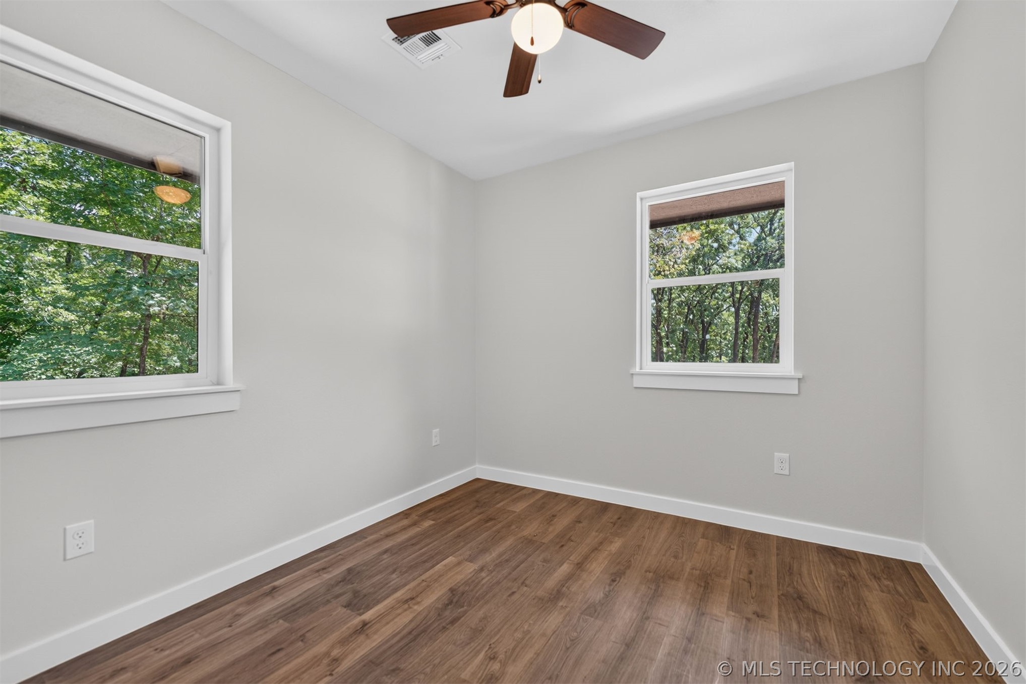 17413 E 380 Road Property Photo 23