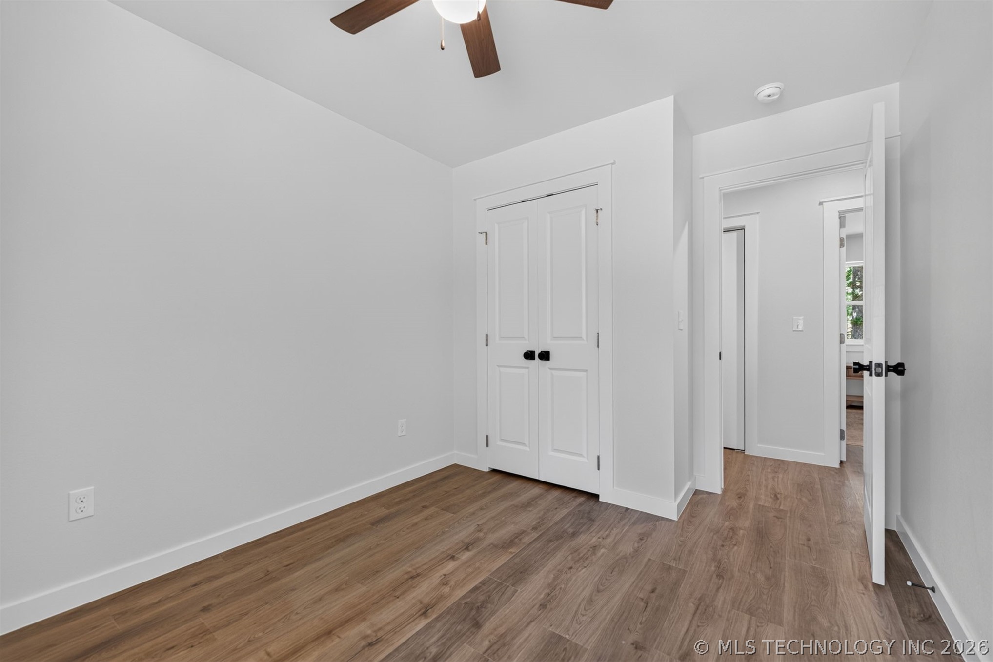 17413 E 380 Road Property Photo 24