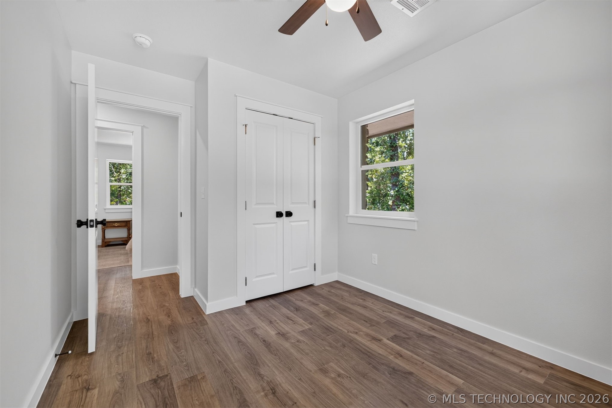 17413 E 380 Road Property Photo 25