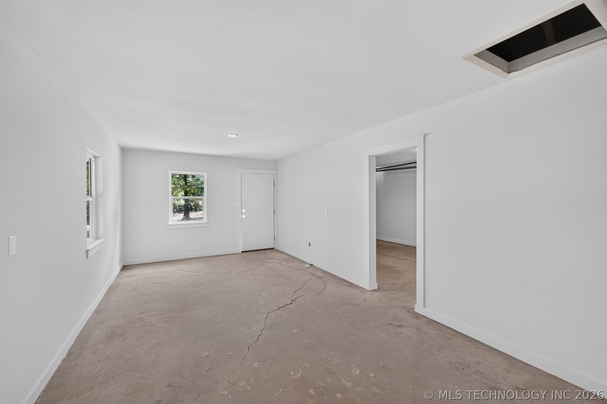 17413 E 380 Road Property Photo 27