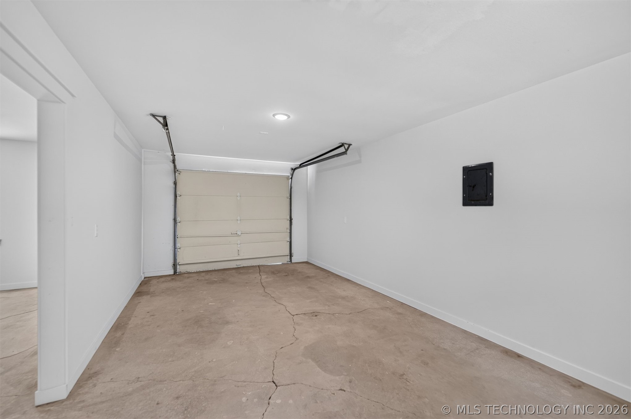 17413 E 380 Road Property Photo 29