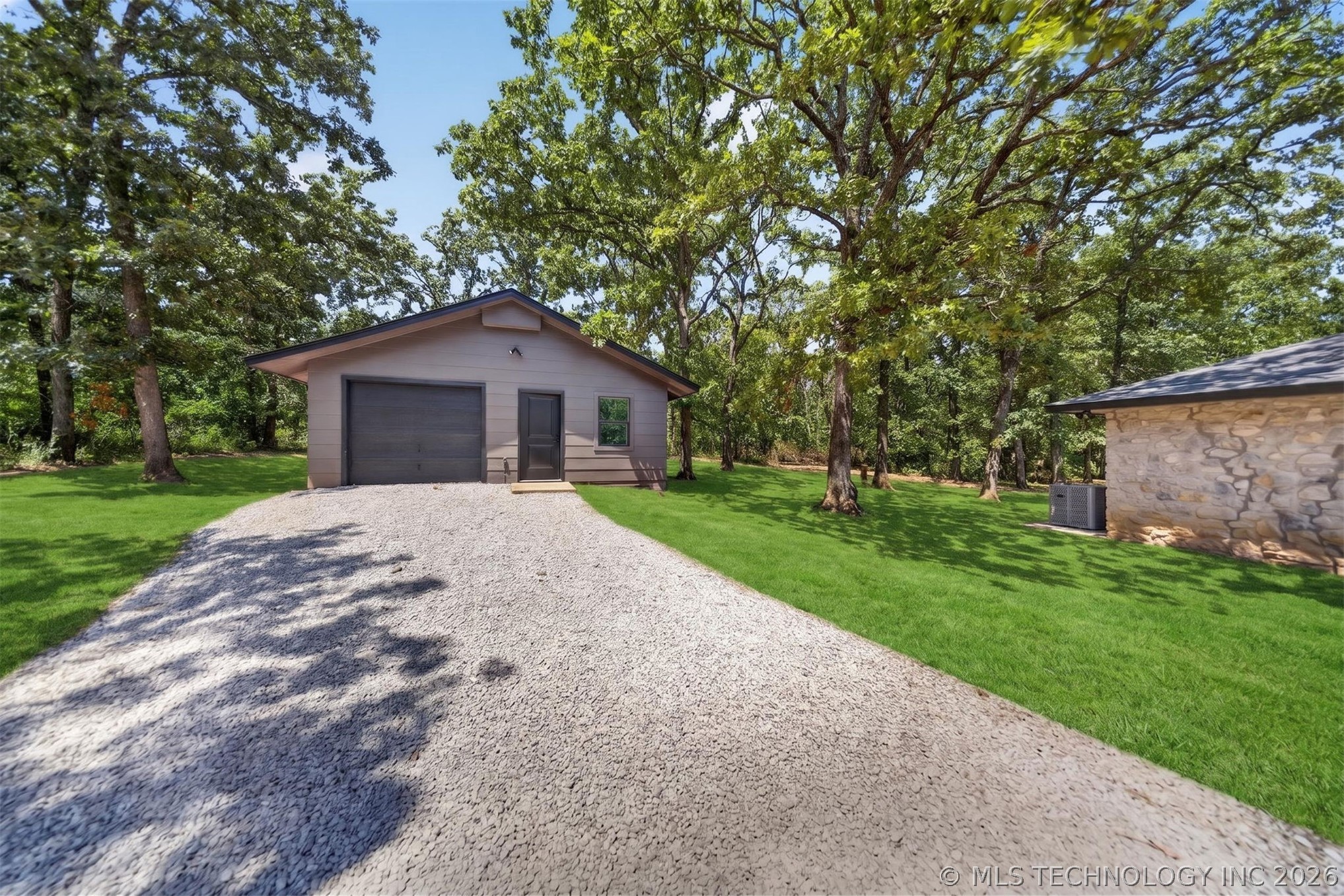 17413 E 380 Road Property Photo 30
