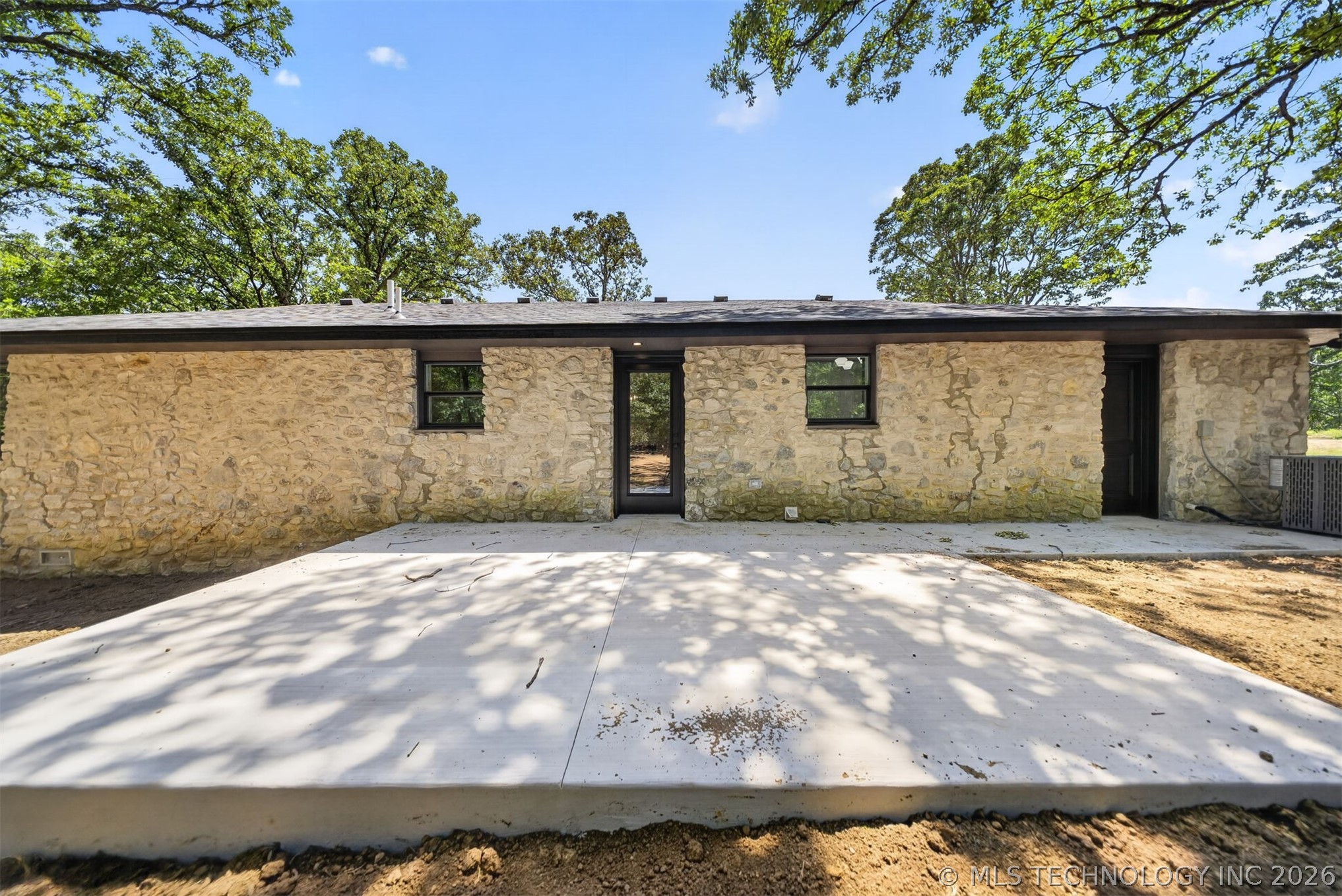 17413 E 380 Road Property Photo 31