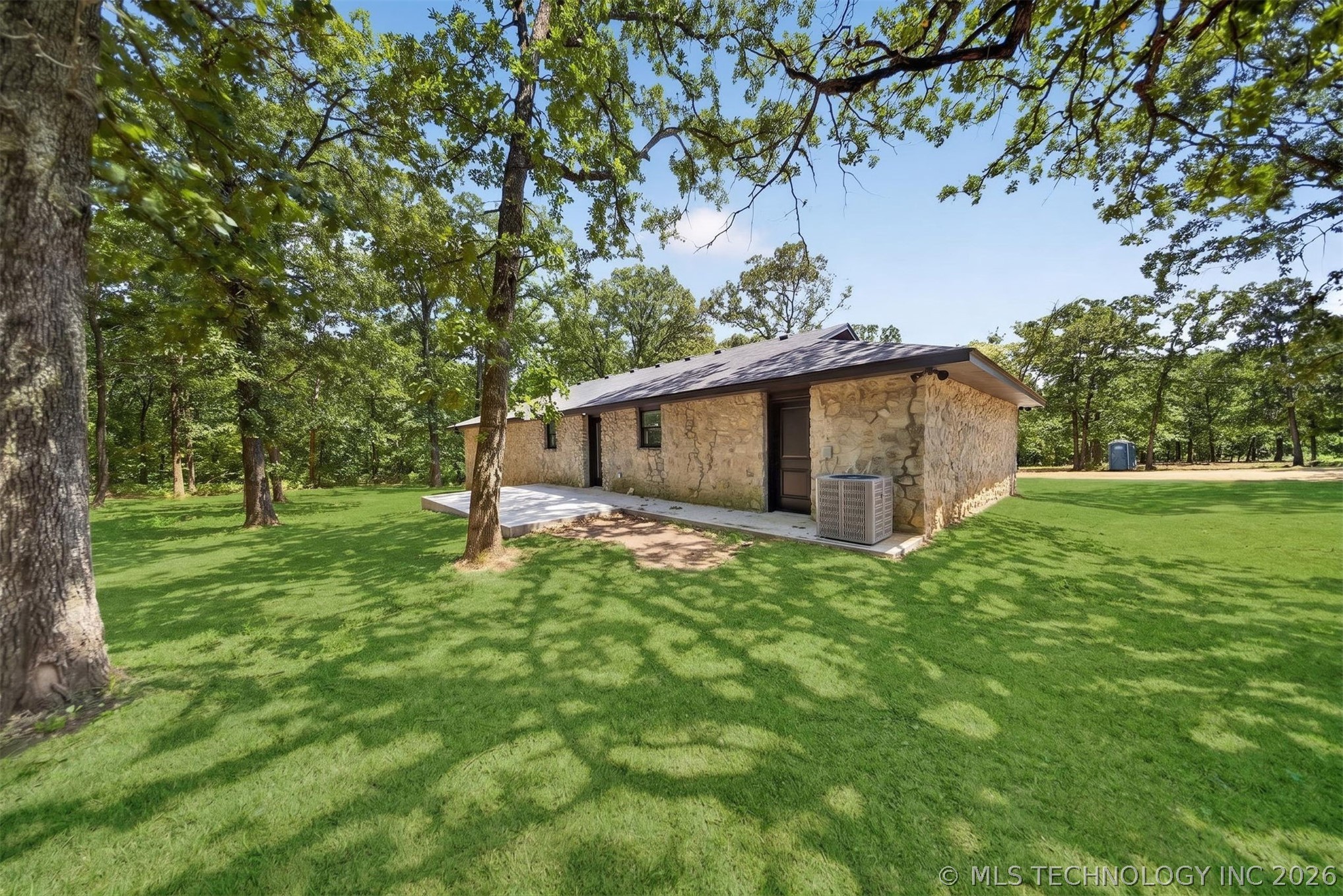 17413 E 380 Road Property Photo 32