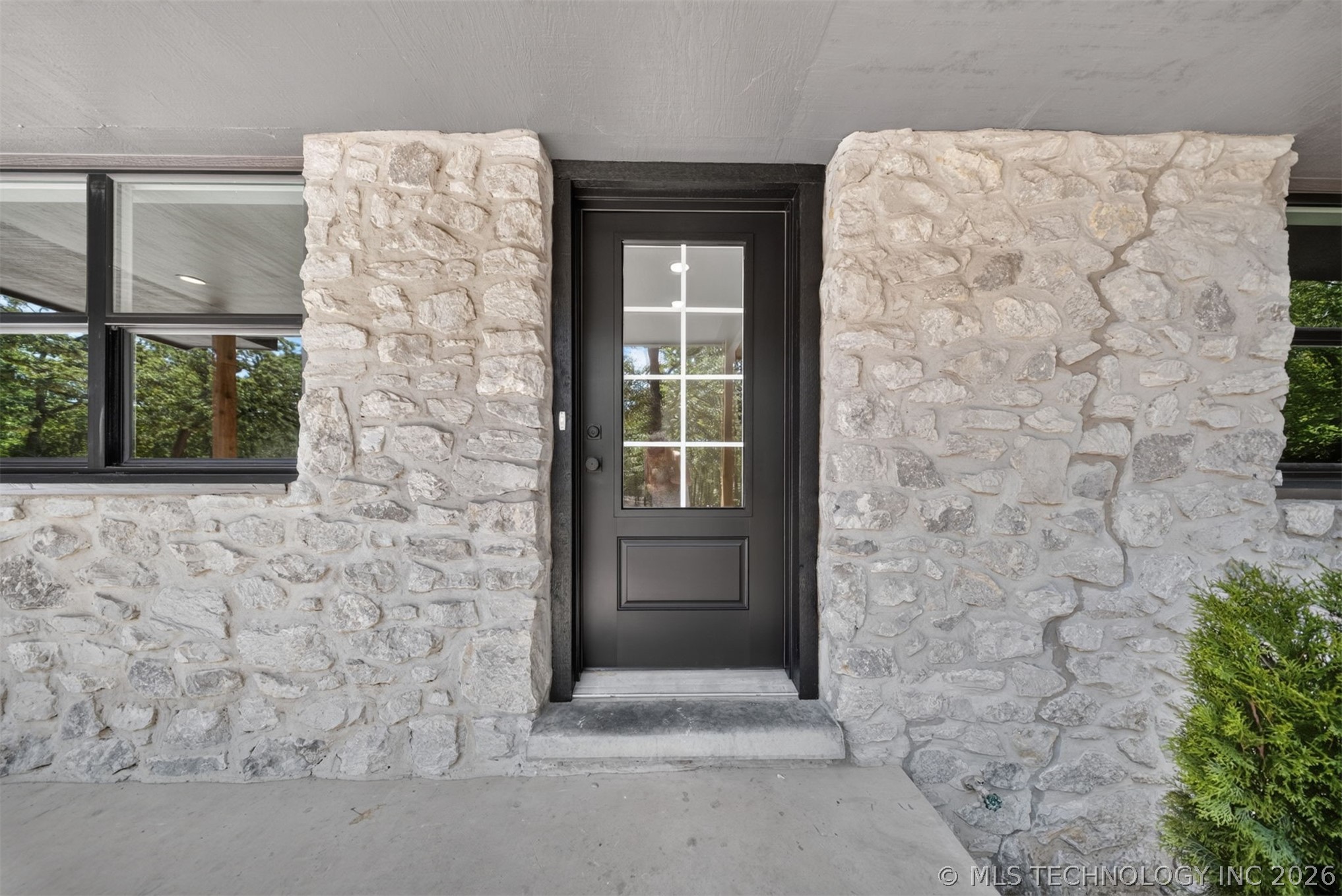 17413 E 380 Road Property Photo 33