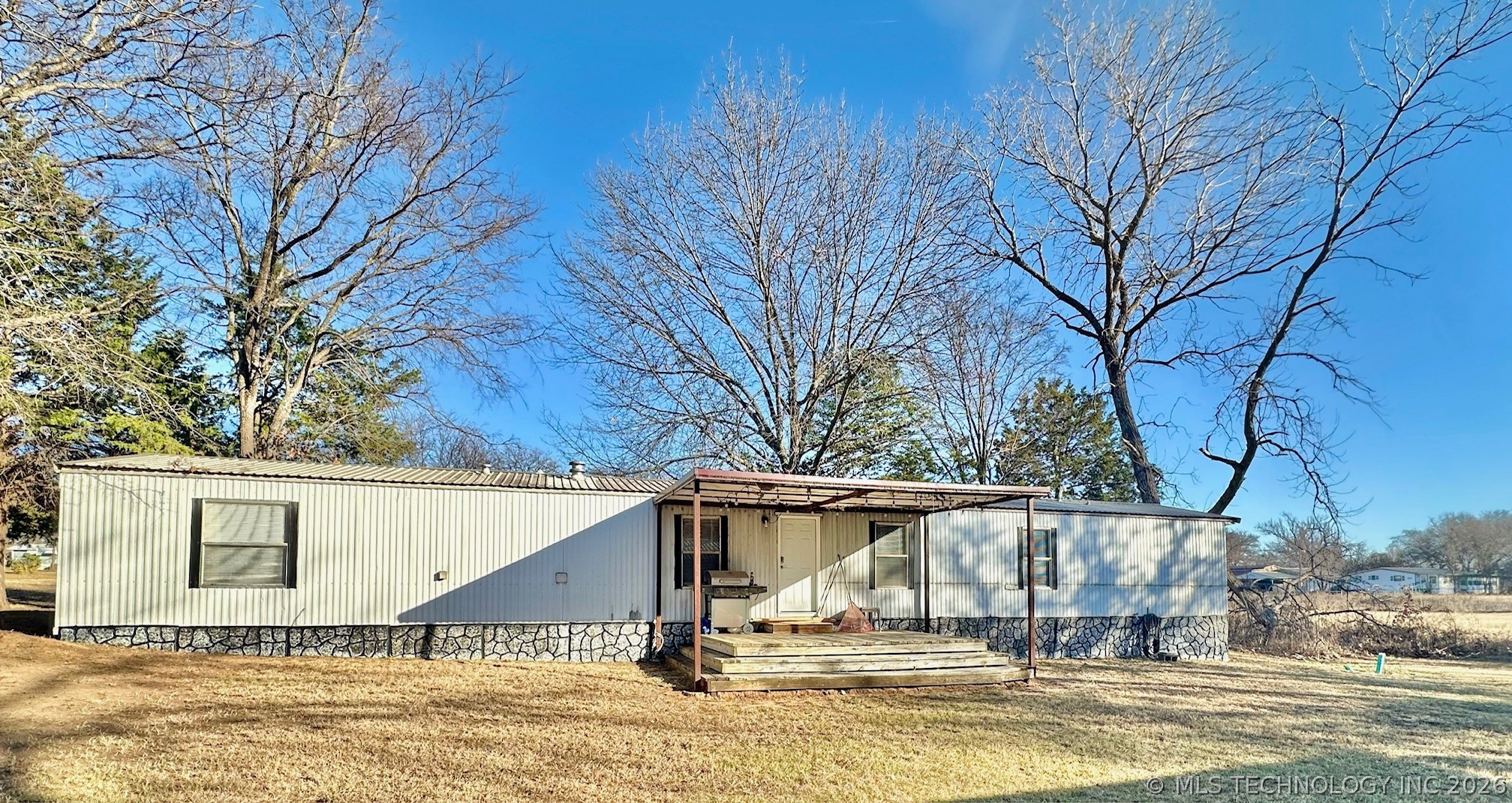 13257 Meadowlark Lane Property Photo 2