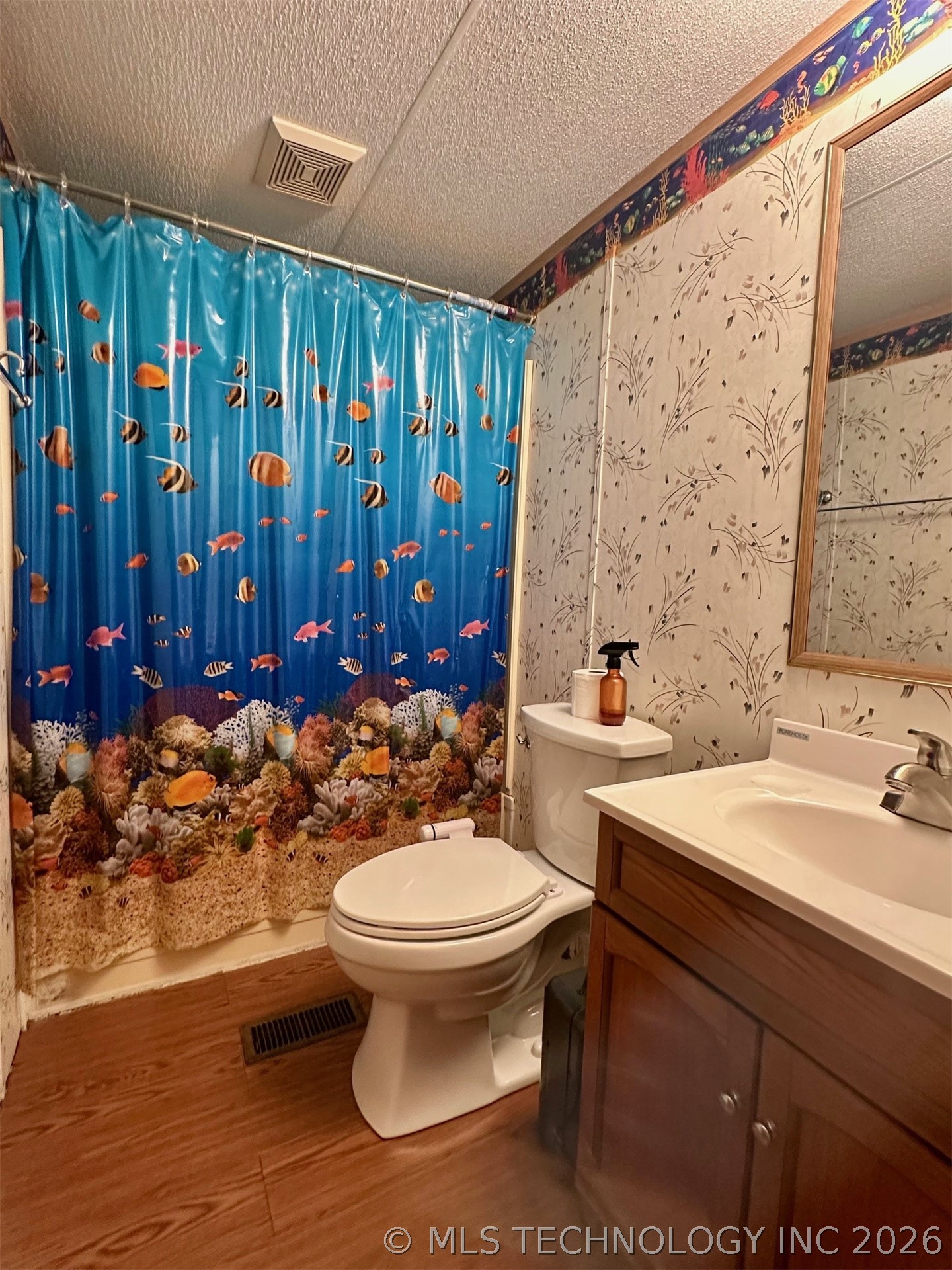 13257 Meadowlark Lane Property Photo 8