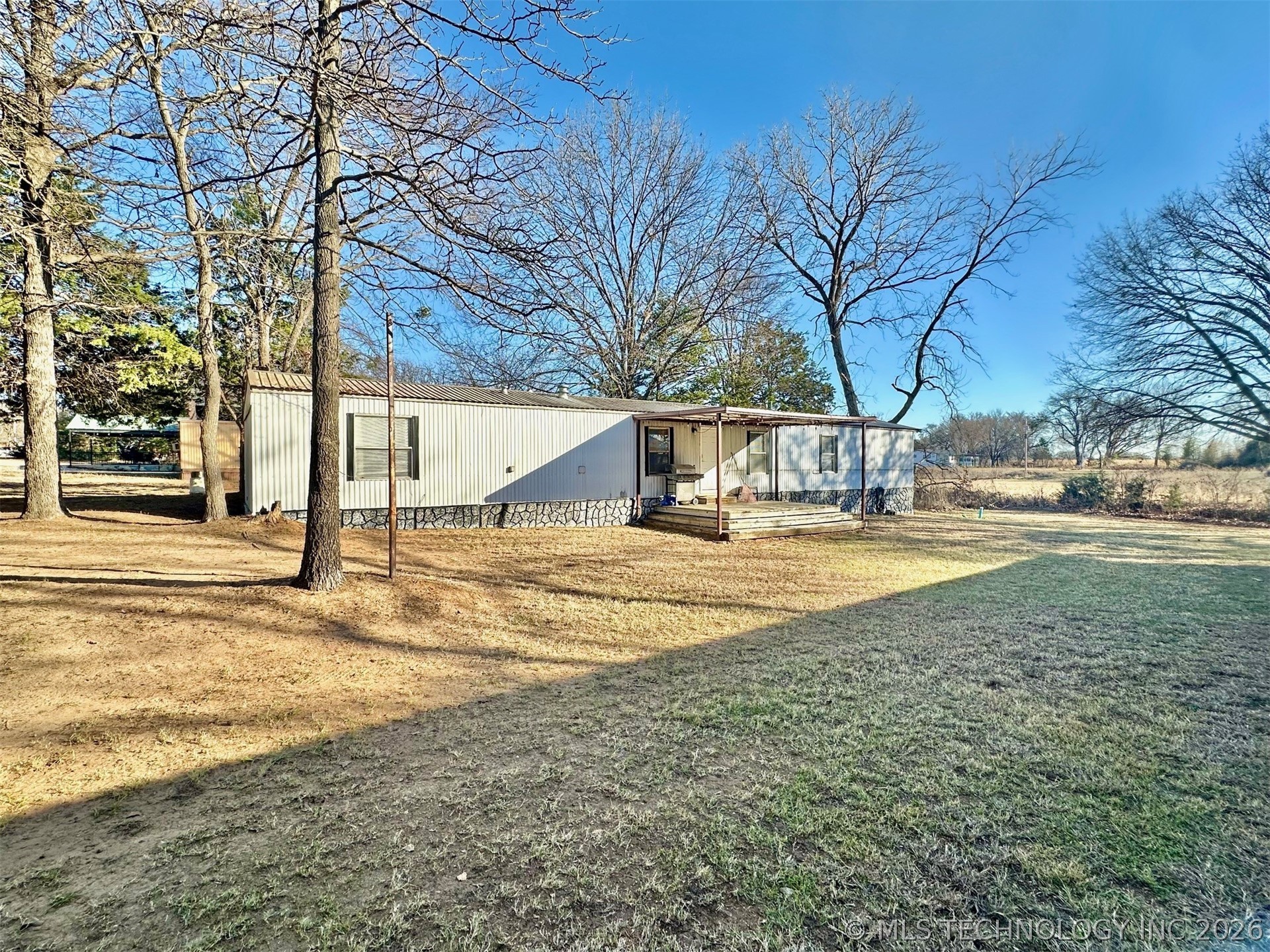 13257 Meadowlark Lane Property Photo 13