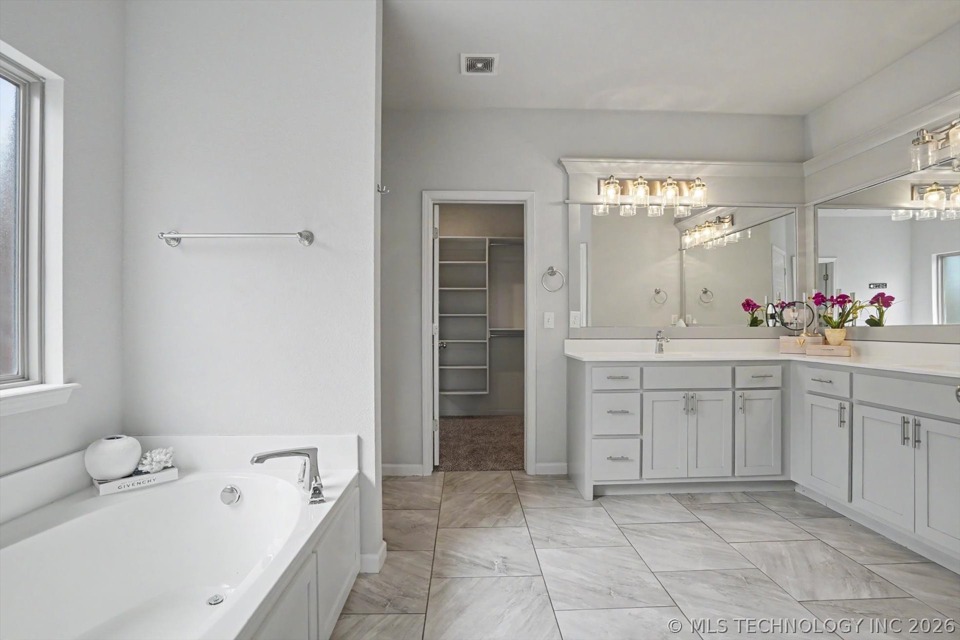 6728 E 124th Place S Property Photo 16