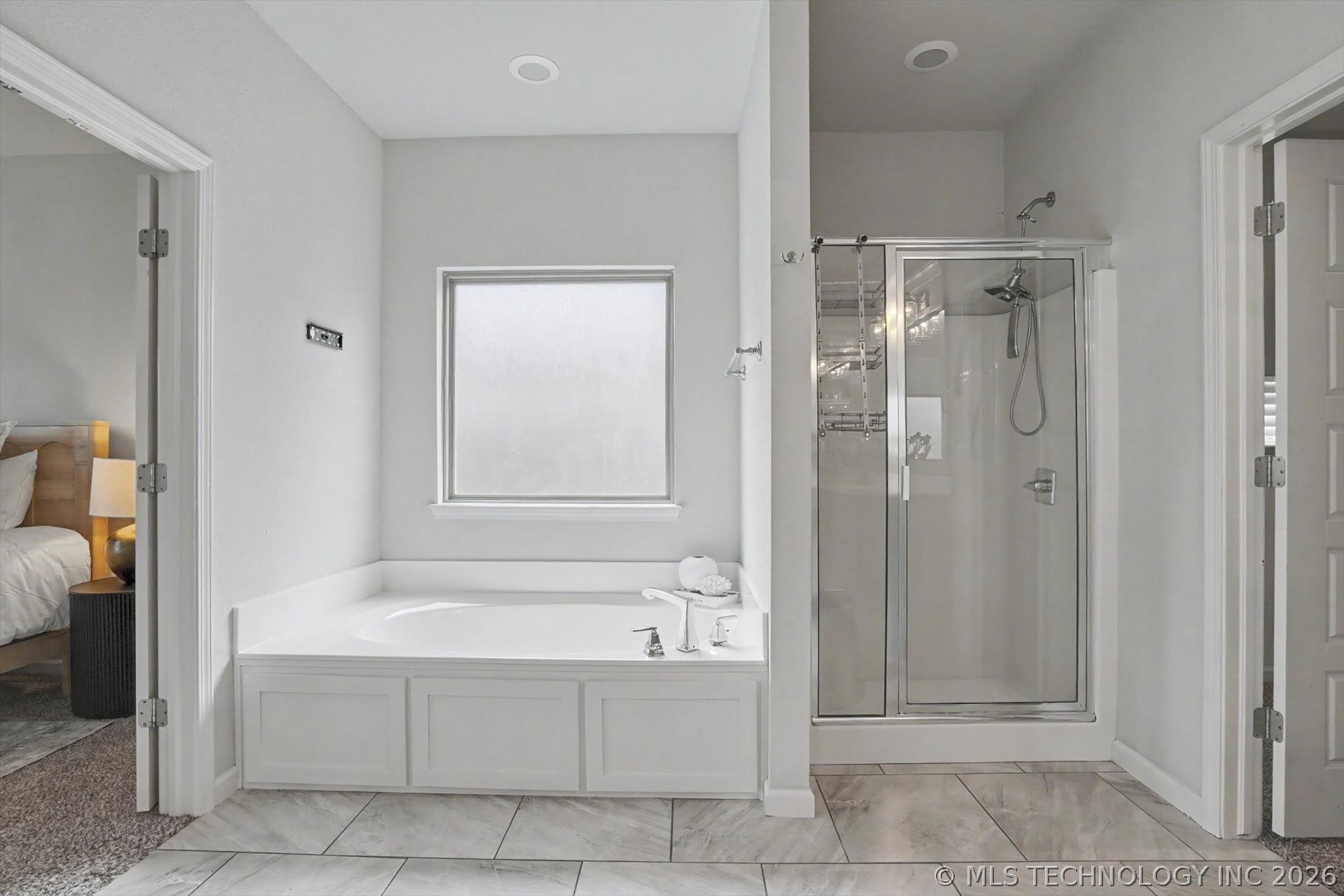6728 E 124th Place S Property Photo 17