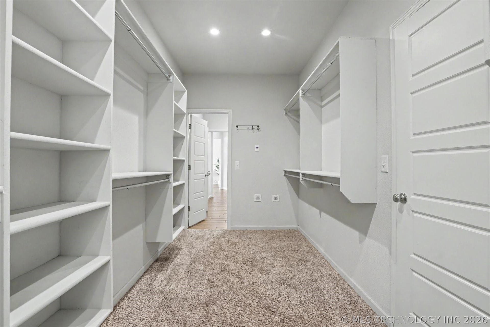 6728 E 124th Place S Property Photo 18