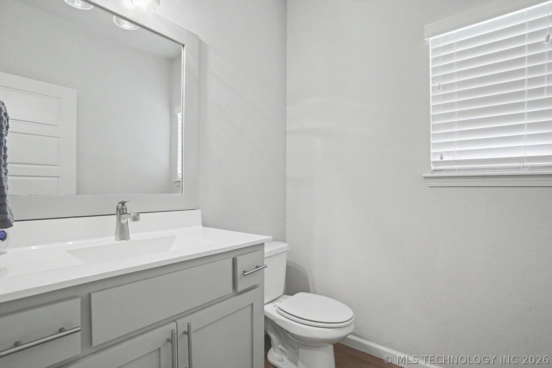 6728 E 124th Place S Property Photo 20