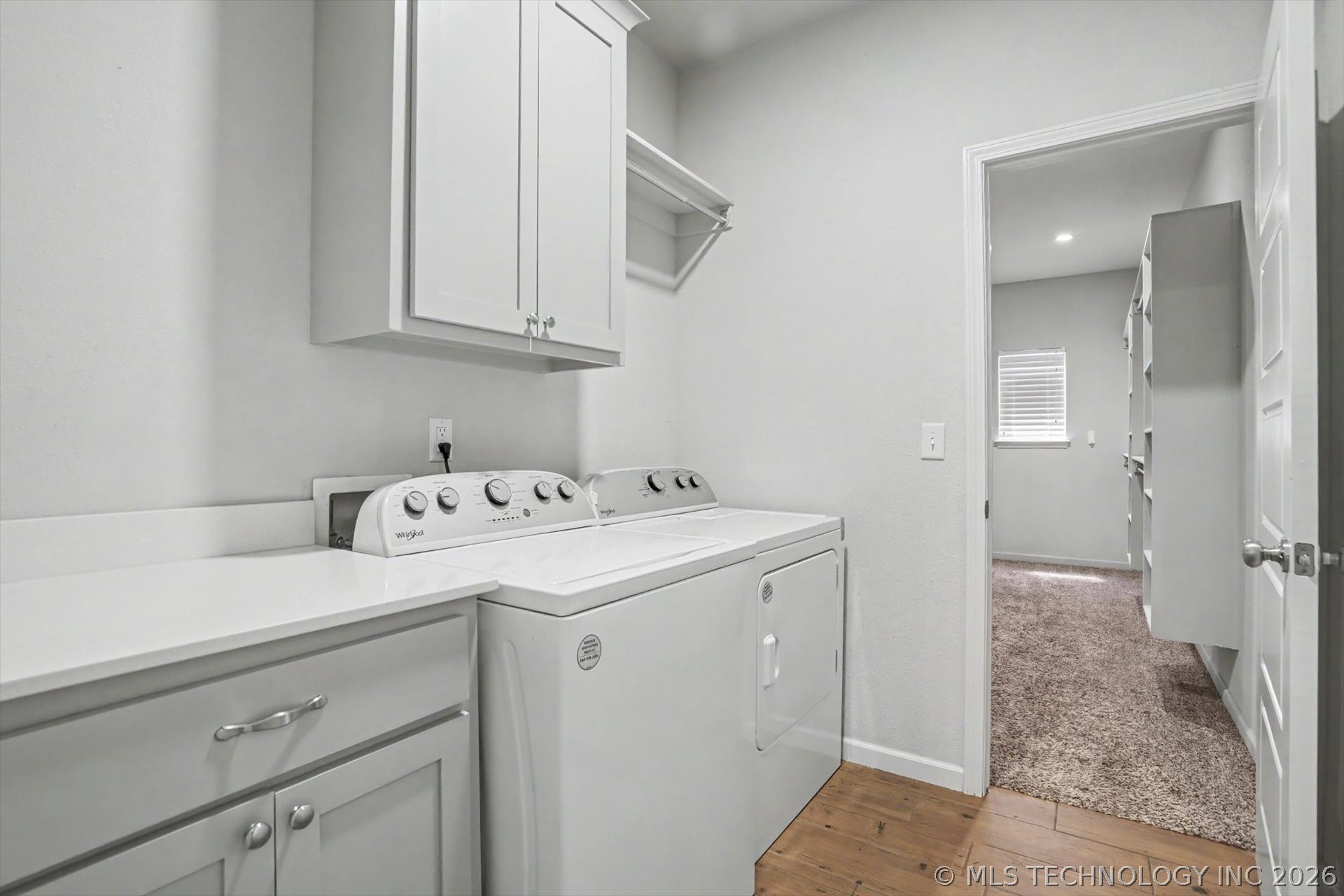 6728 E 124th Place S Property Photo 21