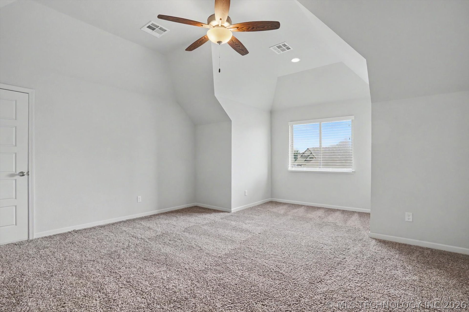 6728 E 124th Place S Property Photo 23