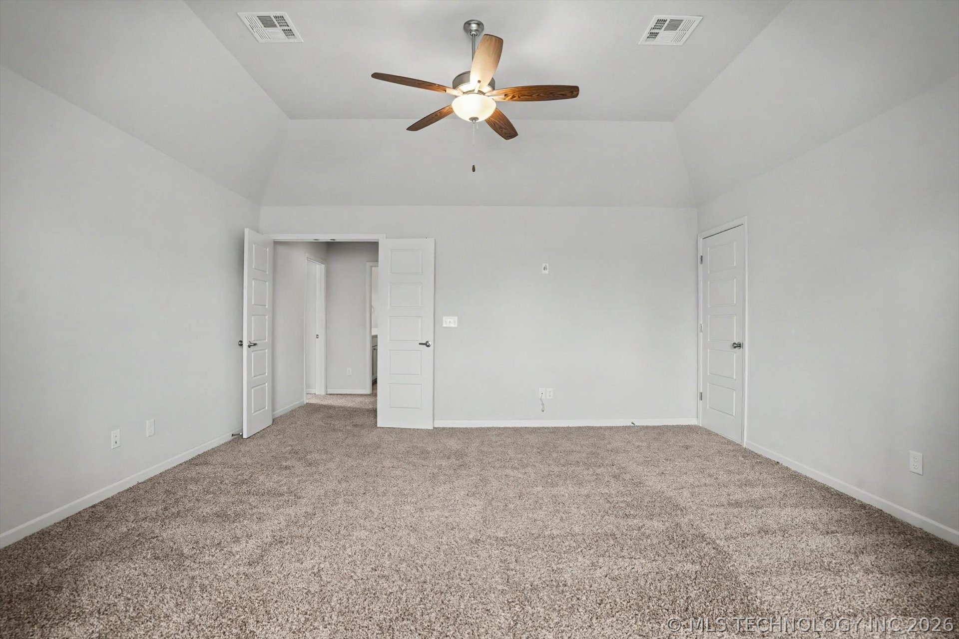 6728 E 124th Place S Property Photo 24