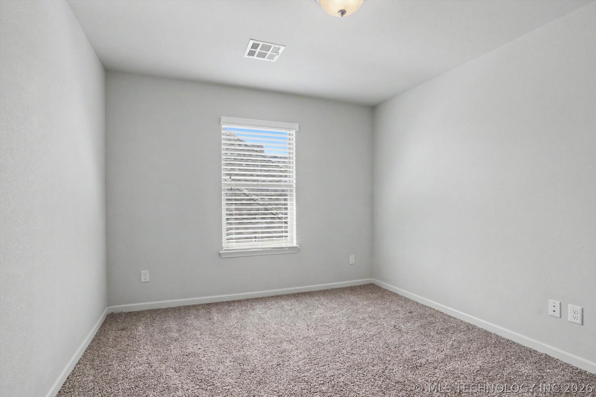 6728 E 124th Place S Property Photo 25