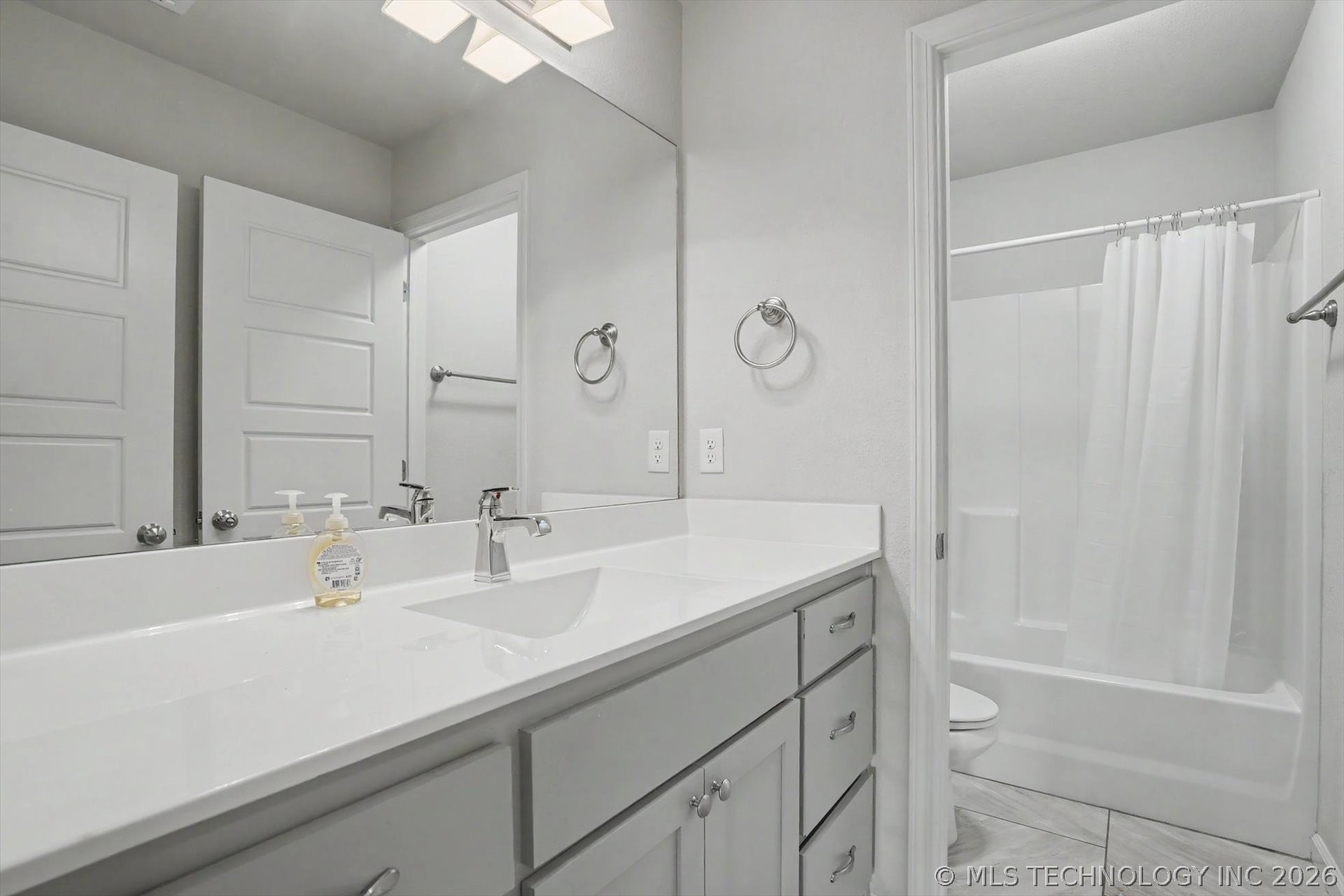 6728 E 124th Place S Property Photo 26