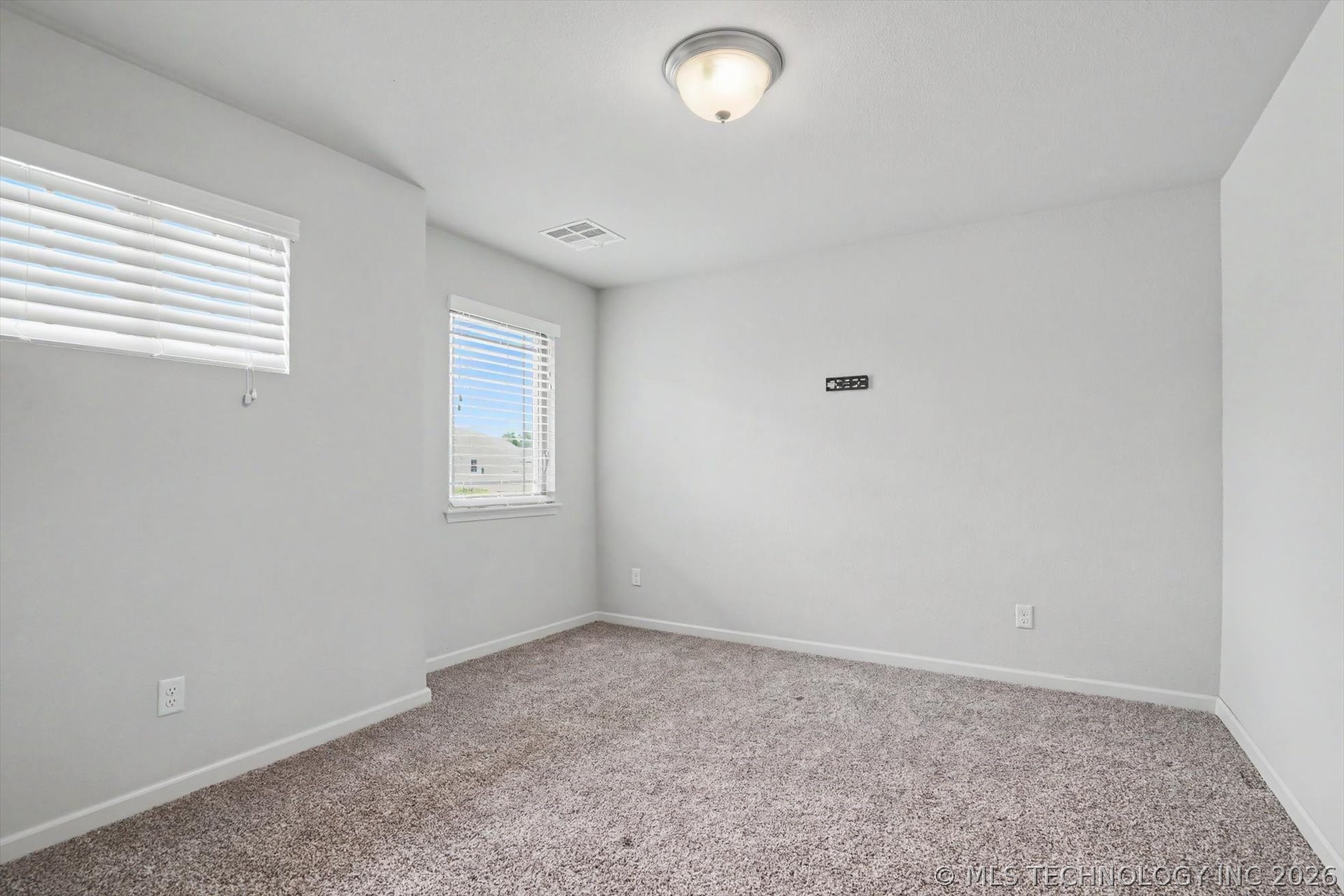 6728 E 124th Place S Property Photo 27