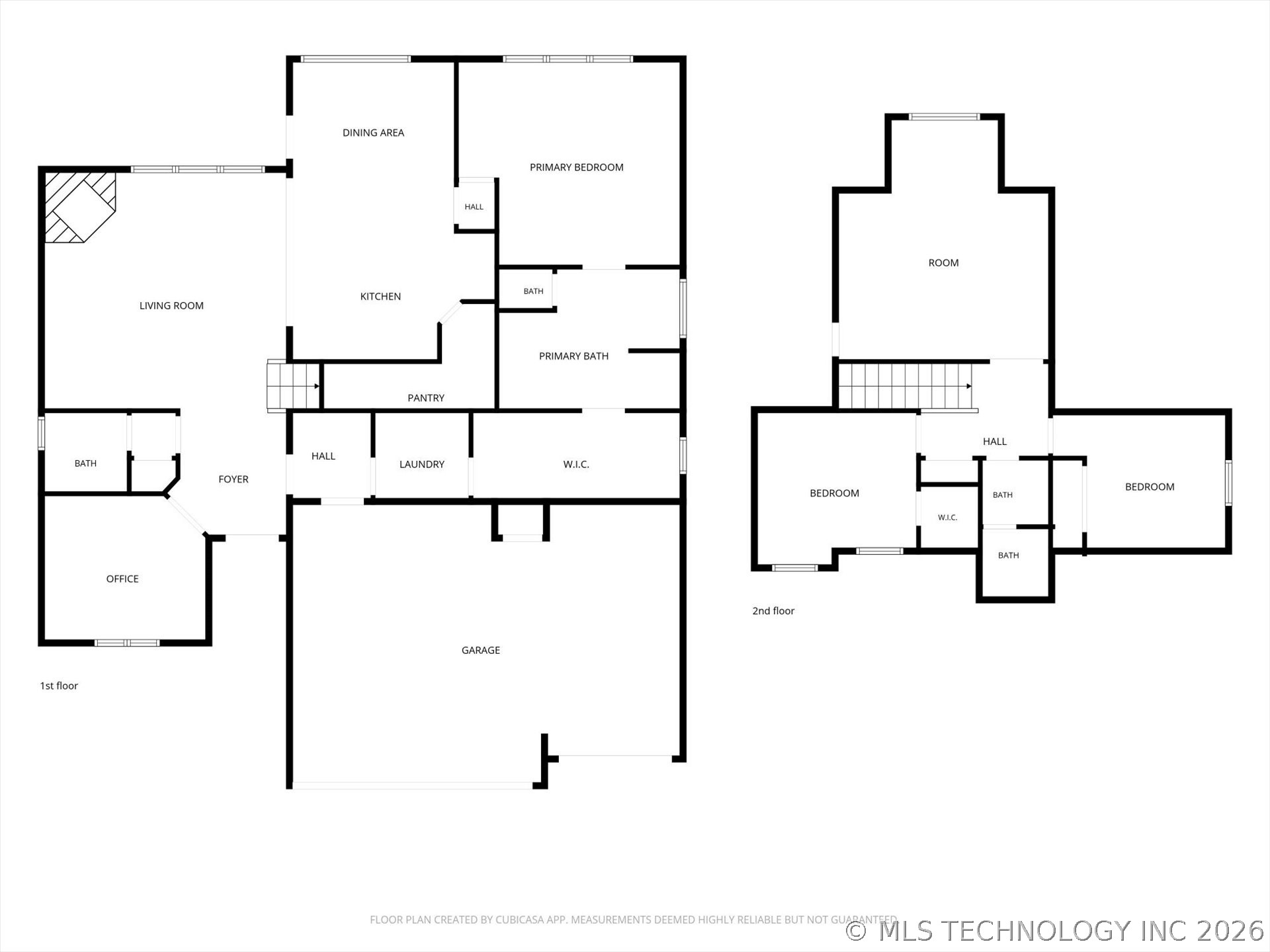 6728 E 124th Place S Property Photo 29