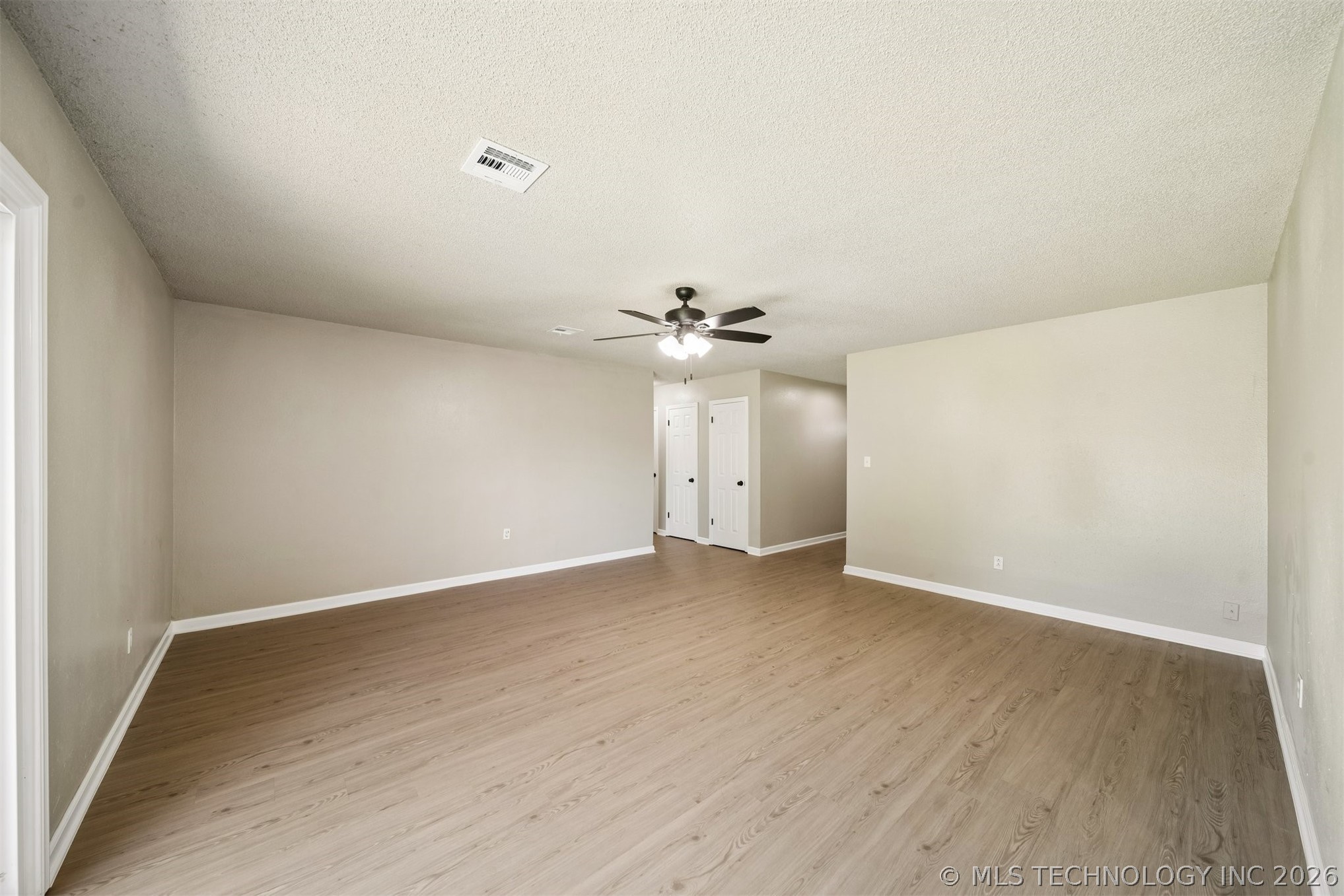 9231 E 58th Street Property Photo 8