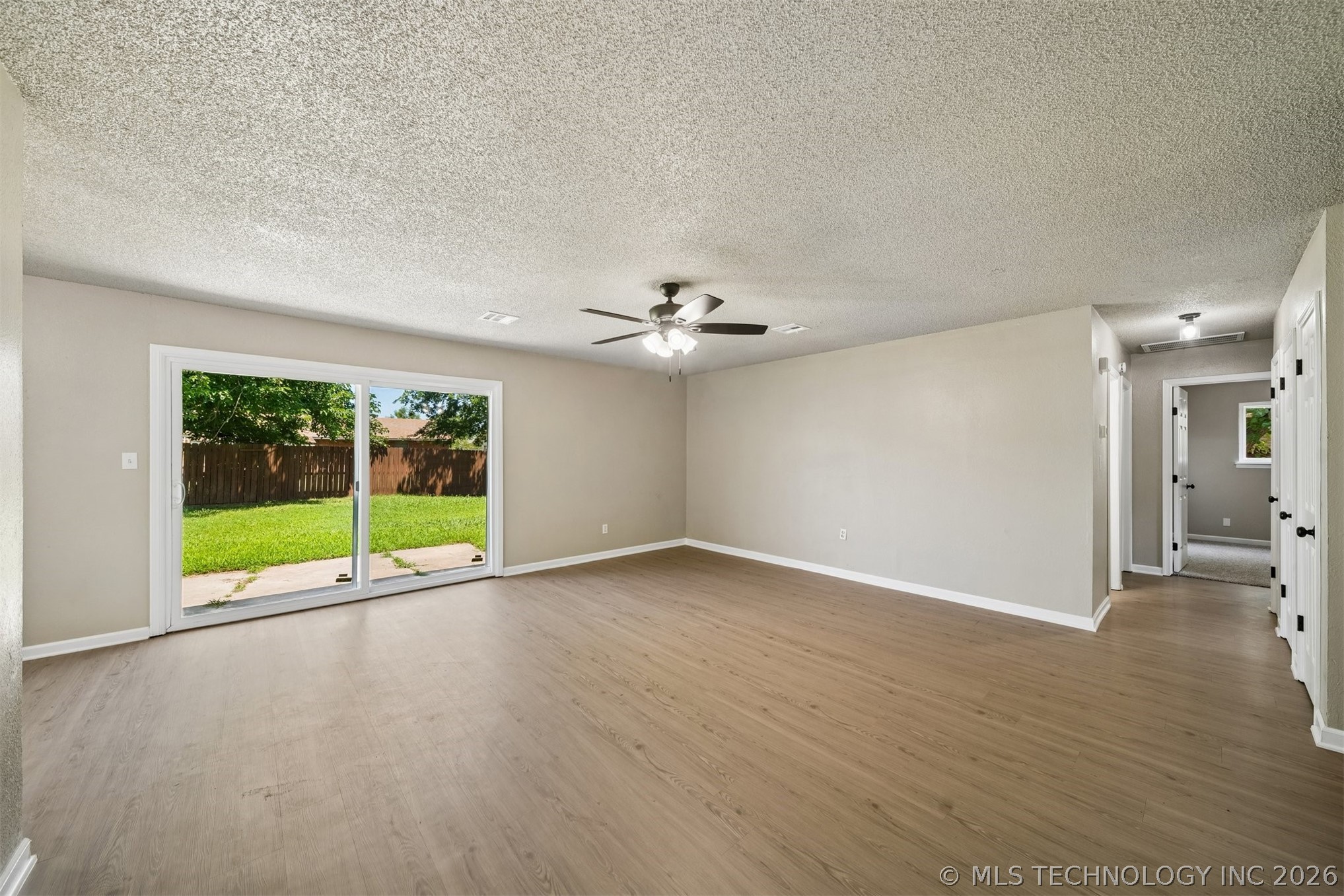 9231 E 58th Street Property Photo 9